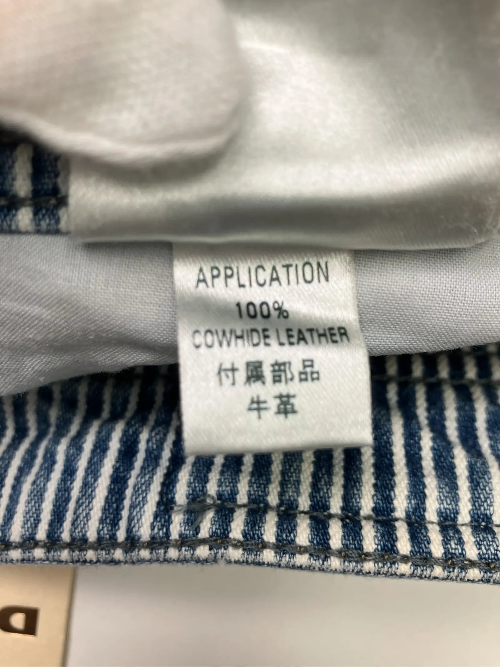 https://r2-worker.digdig.jp/product/33a2e75b-c159-4359-8089-ac3c9c8e0b53/f3db80cb-d1d1-47b2-9492-0333287138a5