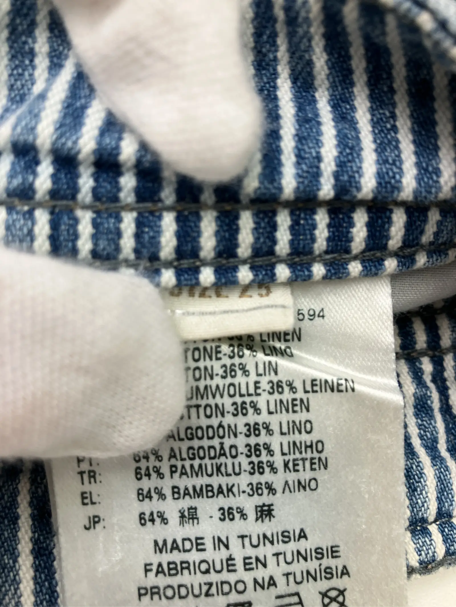 https://r2-worker.digdig.jp/product/33a2e75b-c159-4359-8089-ac3c9c8e0b53/f9541e44-7399-45db-a61d-3a560ba53a20