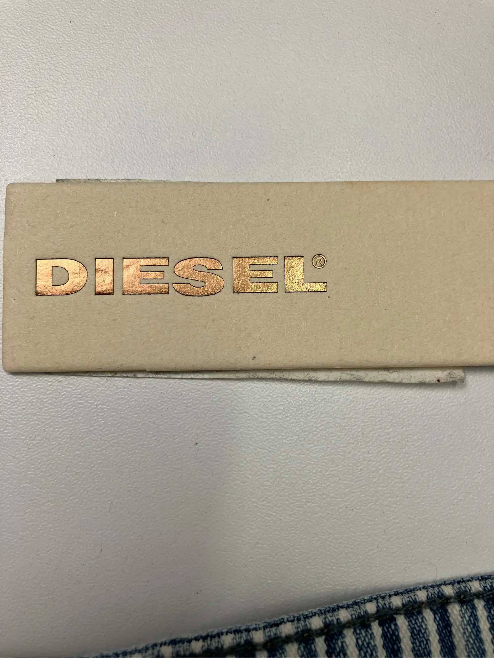 https://r2-worker.digdig.jp/product/33a2e75b-c159-4359-8089-ac3c9c8e0b53/fde5b591-7f05-4612-ab13-81c74cb5bbe1