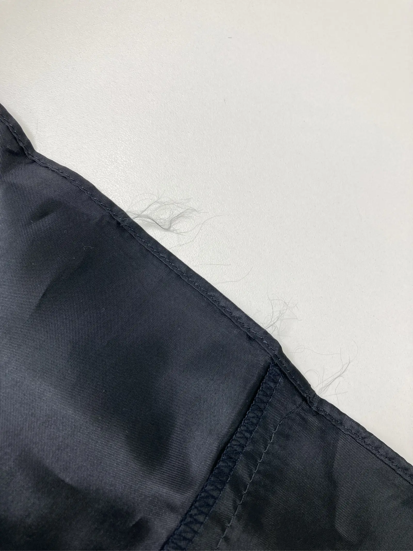 https://r2-worker.digdig.jp/product/33a36c23-e533-47de-a9c4-4e8993eb8824/795e4584-d3c8-4201-9cc4-fac4baaa5887