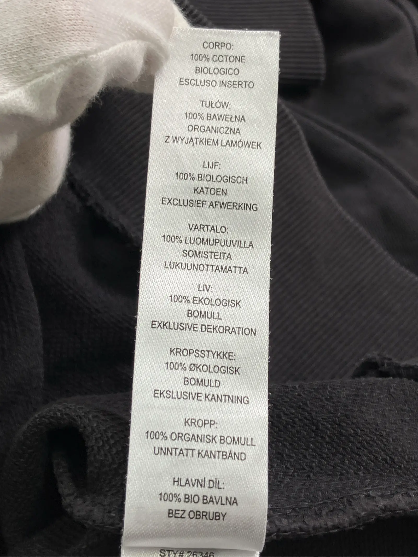 https://r2-worker.digdig.jp/product/33a4525d-6d83-419d-bad8-c293364374d9/27a5f77f-79d4-4827-8f31-f01a6a38cf96