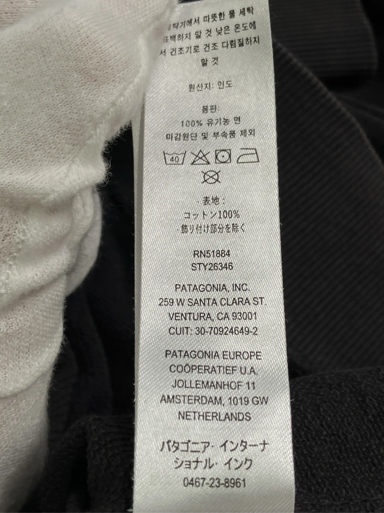 https://r2-worker.digdig.jp/product/33a4525d-6d83-419d-bad8-c293364374d9/56ddc38b-0705-4105-955b-92c52efb1e27