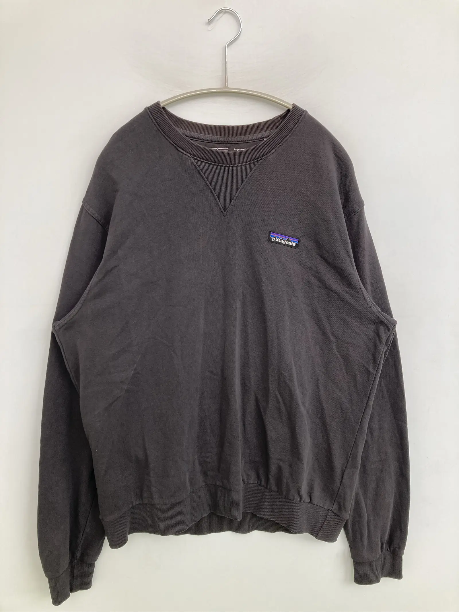 https://r2-worker.digdig.jp/product/33a4525d-6d83-419d-bad8-c293364374d9/6ae74f06-2403-492f-a38a-5b42eb929bbb