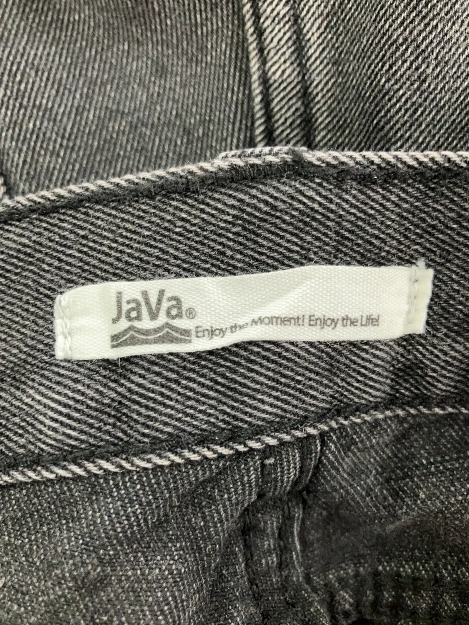 https://r2-worker.digdig.jp/product/33a474ba-d203-4acd-8e05-6d3d817042dd/60999af0-ed0e-40ea-9d21-283f02b96362