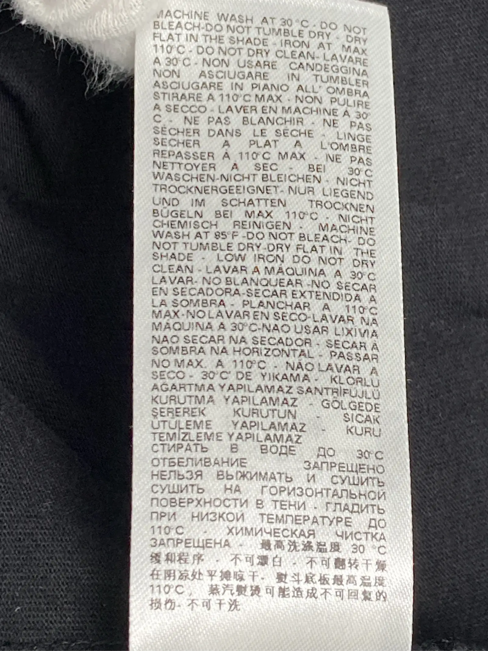 https://r2-worker.digdig.jp/product/33a510e3-6ca8-4bd8-822f-6667d06e0fa4/07c94467-223d-44eb-960f-c8594481f3c0