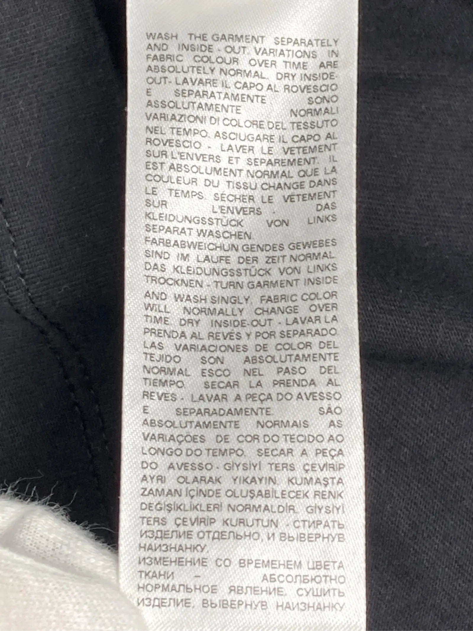 https://r2-worker.digdig.jp/product/33a510e3-6ca8-4bd8-822f-6667d06e0fa4/1d6308ad-76d6-494c-9818-6cb68d8d7902