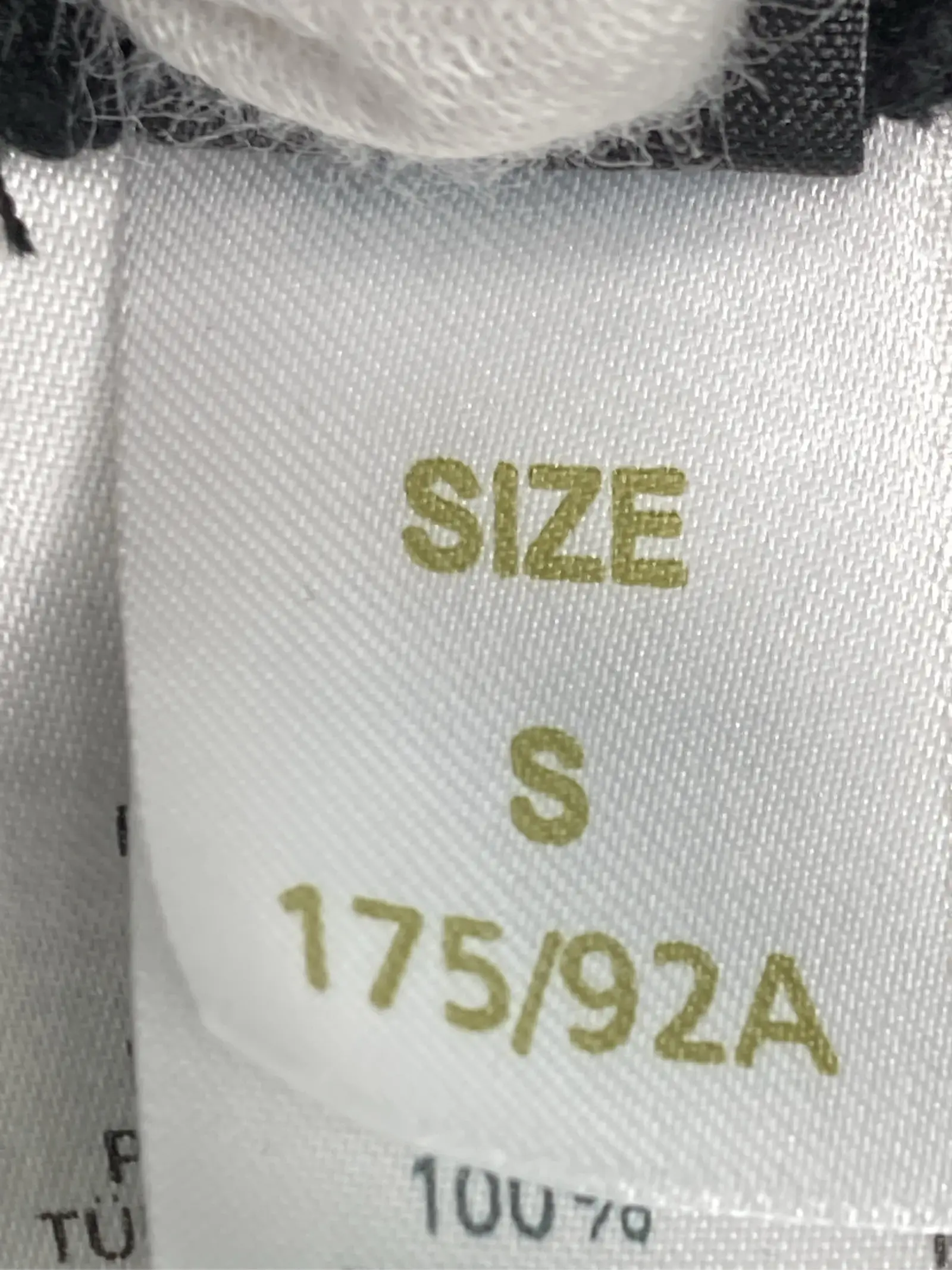 https://r2-worker.digdig.jp/product/33a510e3-6ca8-4bd8-822f-6667d06e0fa4/2e6b3f34-97ea-4d38-873c-babfb5ded57a