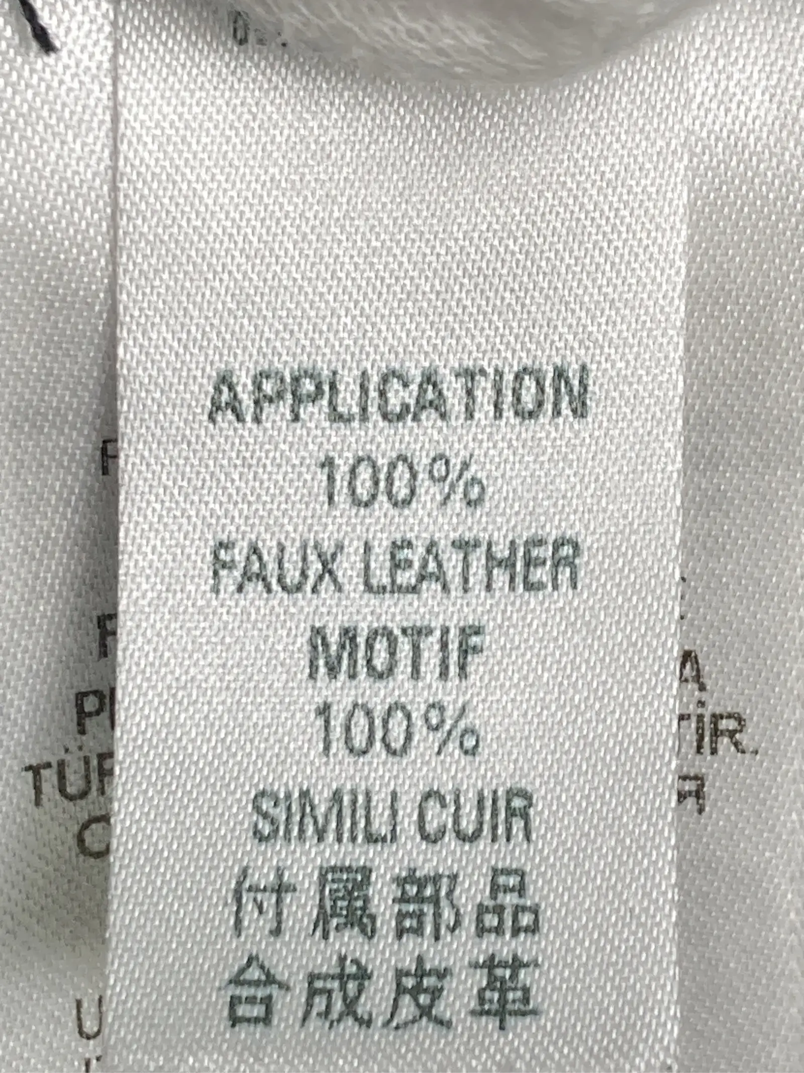 https://r2-worker.digdig.jp/product/33a510e3-6ca8-4bd8-822f-6667d06e0fa4/3a80825b-2f30-4b57-9f26-b74b4c1f65a8
