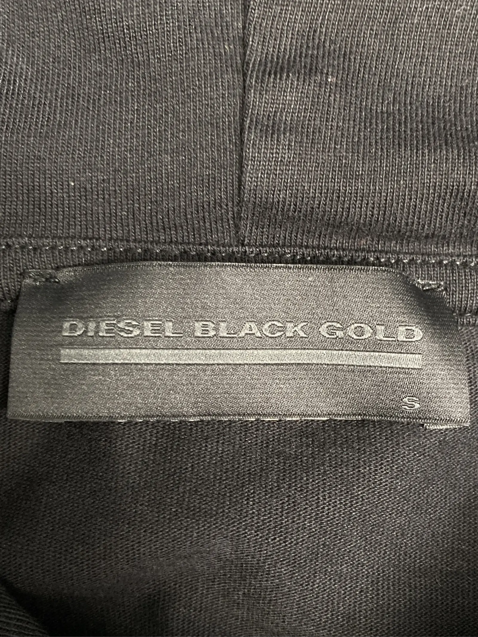 https://r2-worker.digdig.jp/product/33a510e3-6ca8-4bd8-822f-6667d06e0fa4/7aa9d33f-0e31-4276-b953-cead7f4a372c