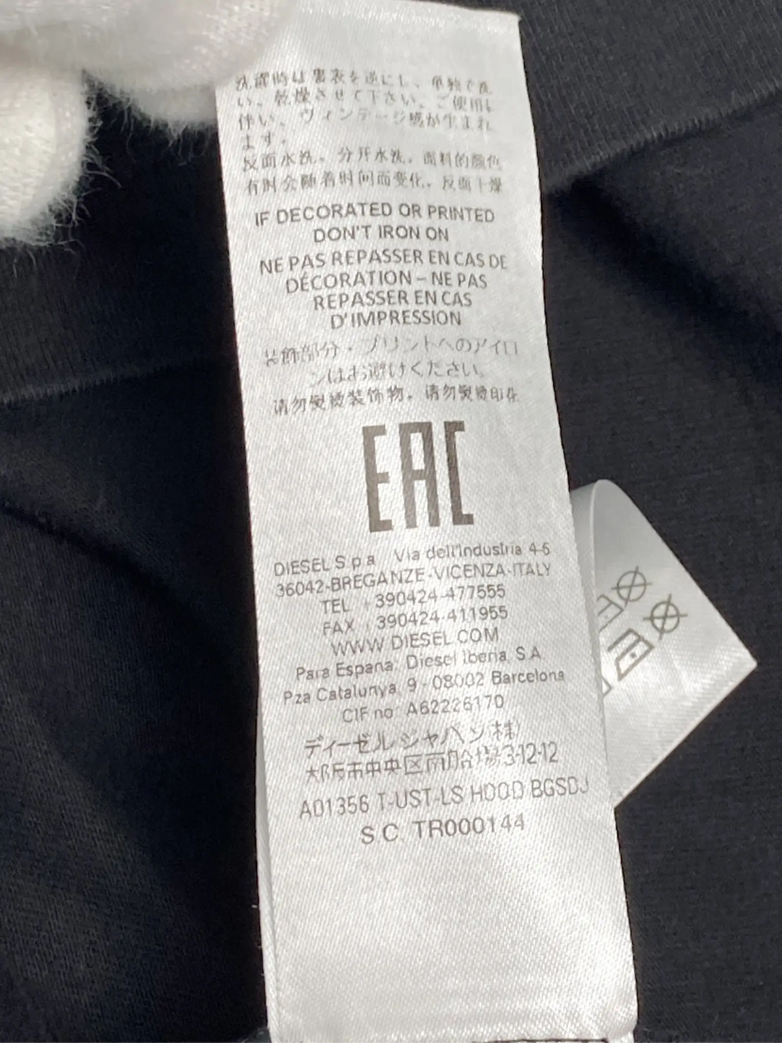 https://r2-worker.digdig.jp/product/33a510e3-6ca8-4bd8-822f-6667d06e0fa4/e24dc529-ab8c-47cd-b0e0-4d168b3d1aea