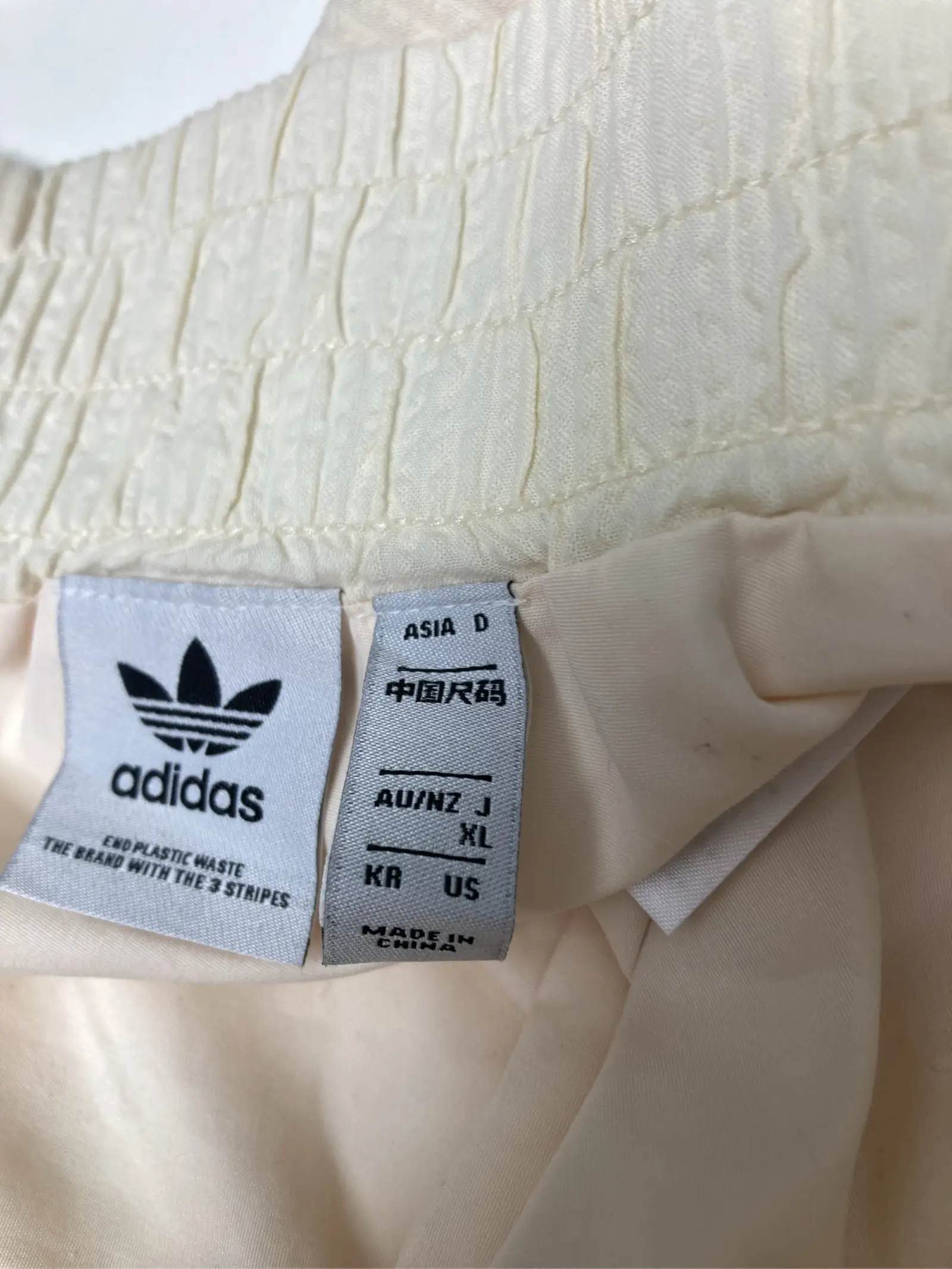 https://r2-worker.digdig.jp/product/33a86f80-3543-4821-9c0e-cb9249e46bc2/1ec72905-78ae-44c6-b239-608945d86be9