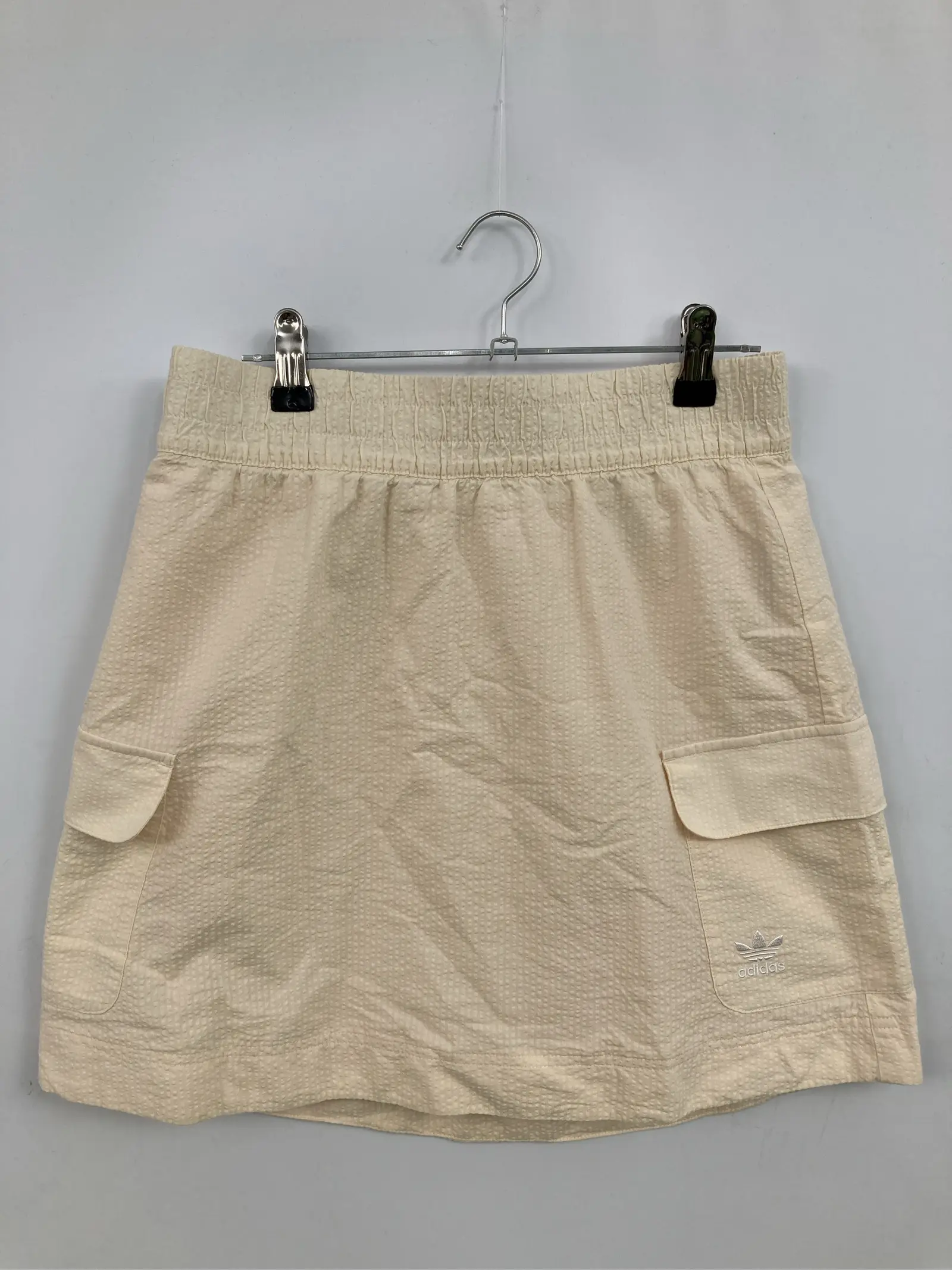 https://r2-worker.digdig.jp/product/33a86f80-3543-4821-9c0e-cb9249e46bc2/643e8287-9093-494a-8745-6bd6c63a7e8d