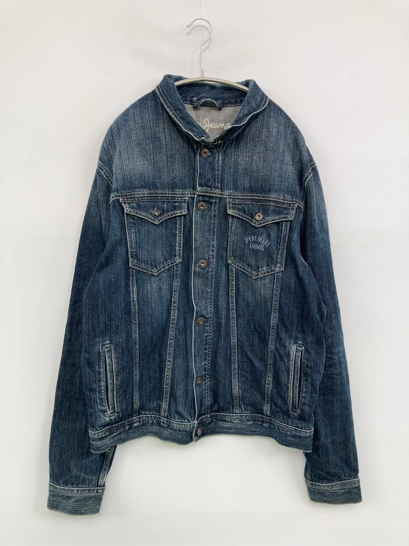 https://r2-worker.digdig.jp/product/33aa84c1-35a0-4b77-8e29-7a26302368be/5841d74c-375f-4cc2-ab44-36f3aada95fd