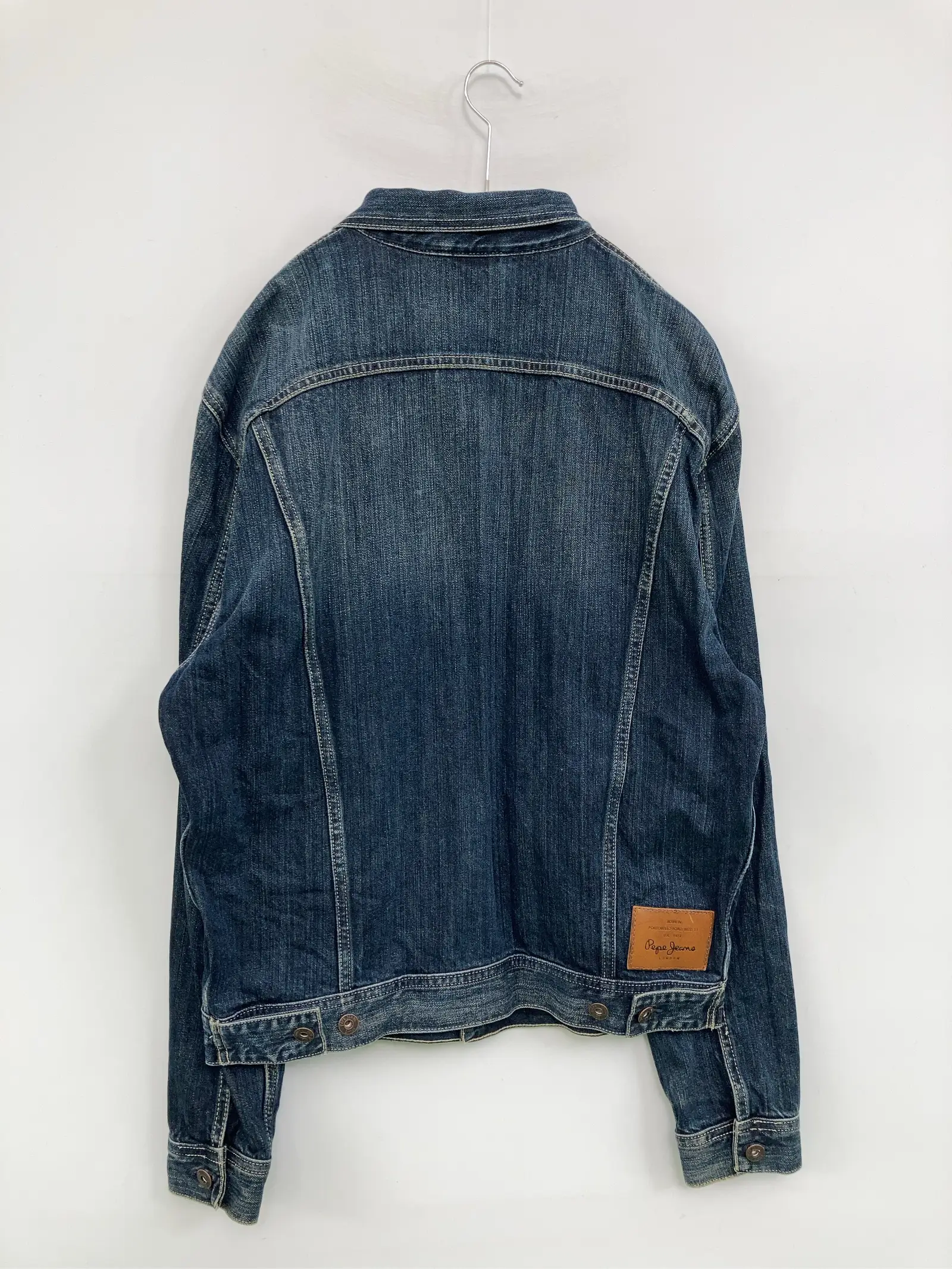 https://r2-worker.digdig.jp/product/33aa84c1-35a0-4b77-8e29-7a26302368be/cc004c00-dbcc-400f-bea0-c5415acc7d0a