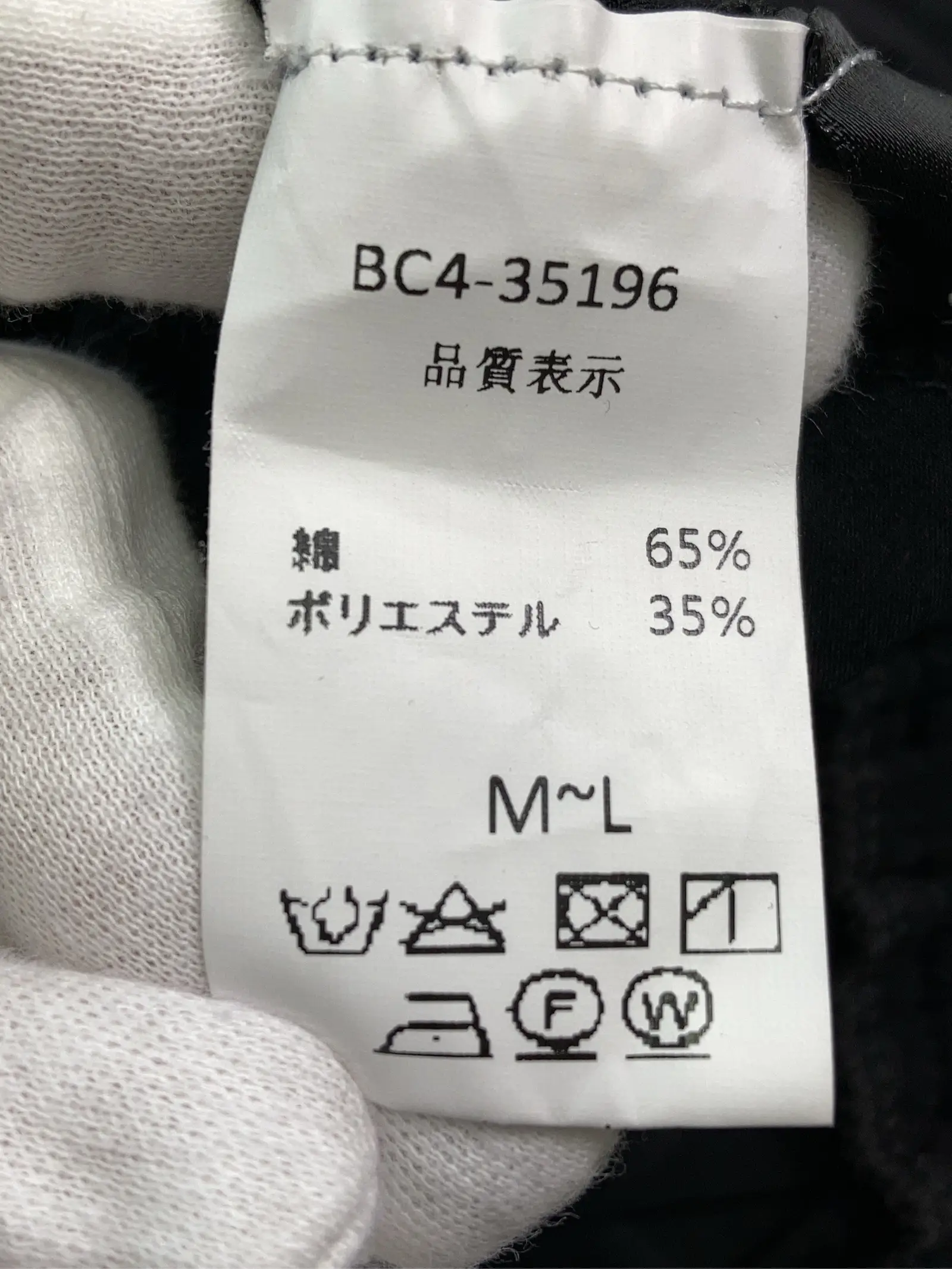 https://r2-worker.digdig.jp/product/33ab8fe4-8267-4c8e-b45d-fb0fafe82031/17b91fcf-6e09-43c6-a9d7-e2014fee26ef