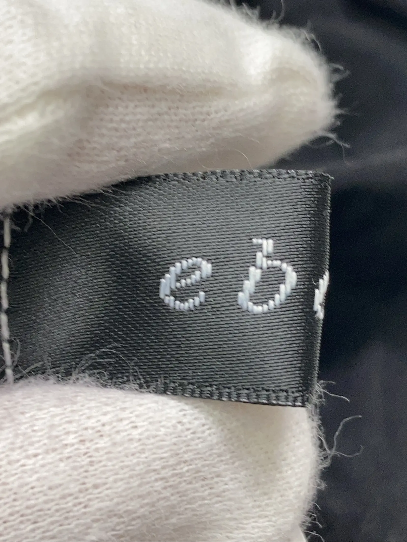 https://r2-worker.digdig.jp/product/33ab8fe4-8267-4c8e-b45d-fb0fafe82031/1bb475f7-6ea3-4b75-bb2d-bfe031398ce2