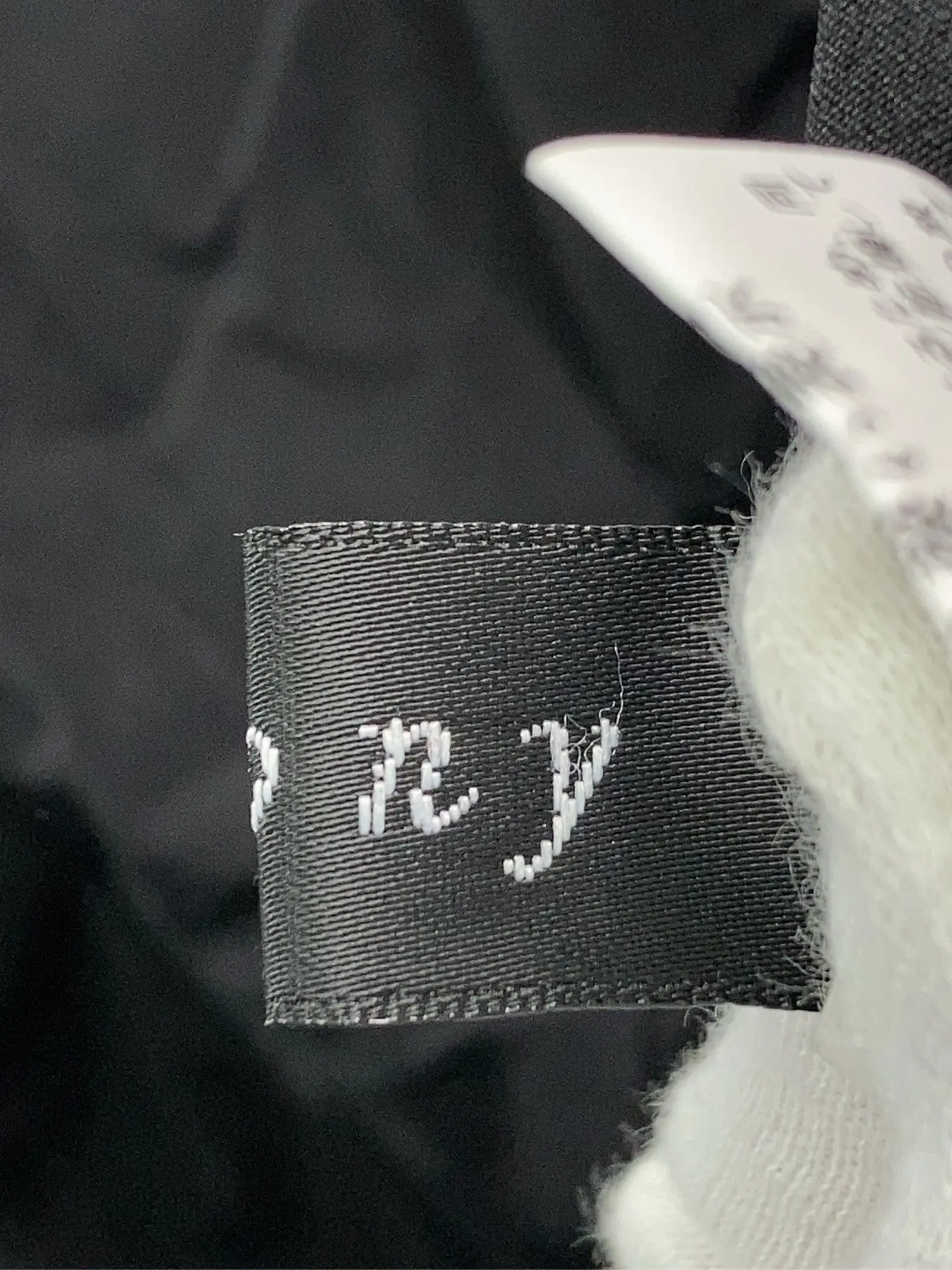 https://r2-worker.digdig.jp/product/33ab8fe4-8267-4c8e-b45d-fb0fafe82031/dfbd9023-5ede-4a9f-8ba9-be34c983a68e