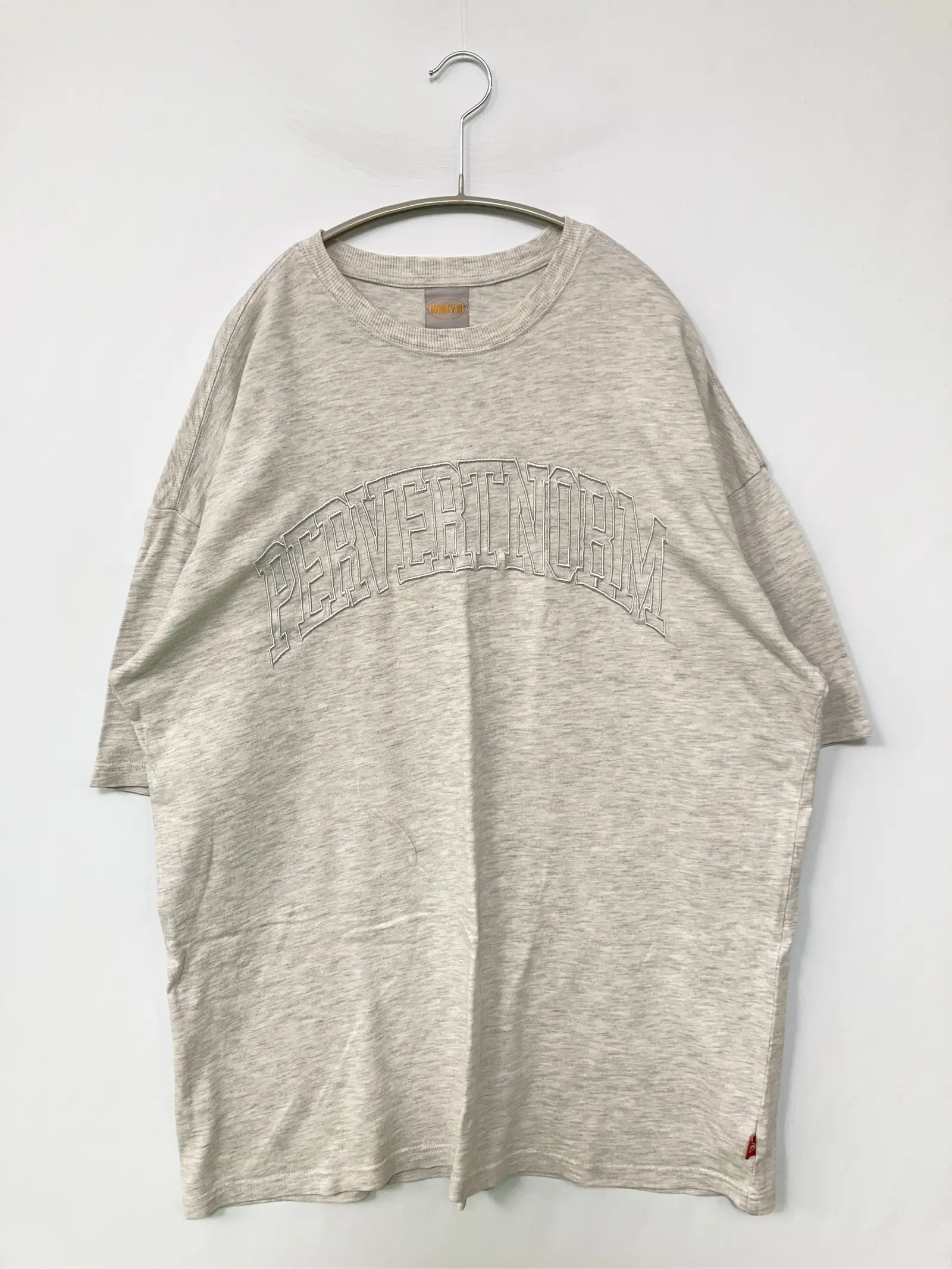https://r2-worker.digdig.jp/product/33ac7353-a1ff-4a26-9e40-586606562c35/1c6b2f61-d65e-4ea6-bd11-46cc2485c3ba