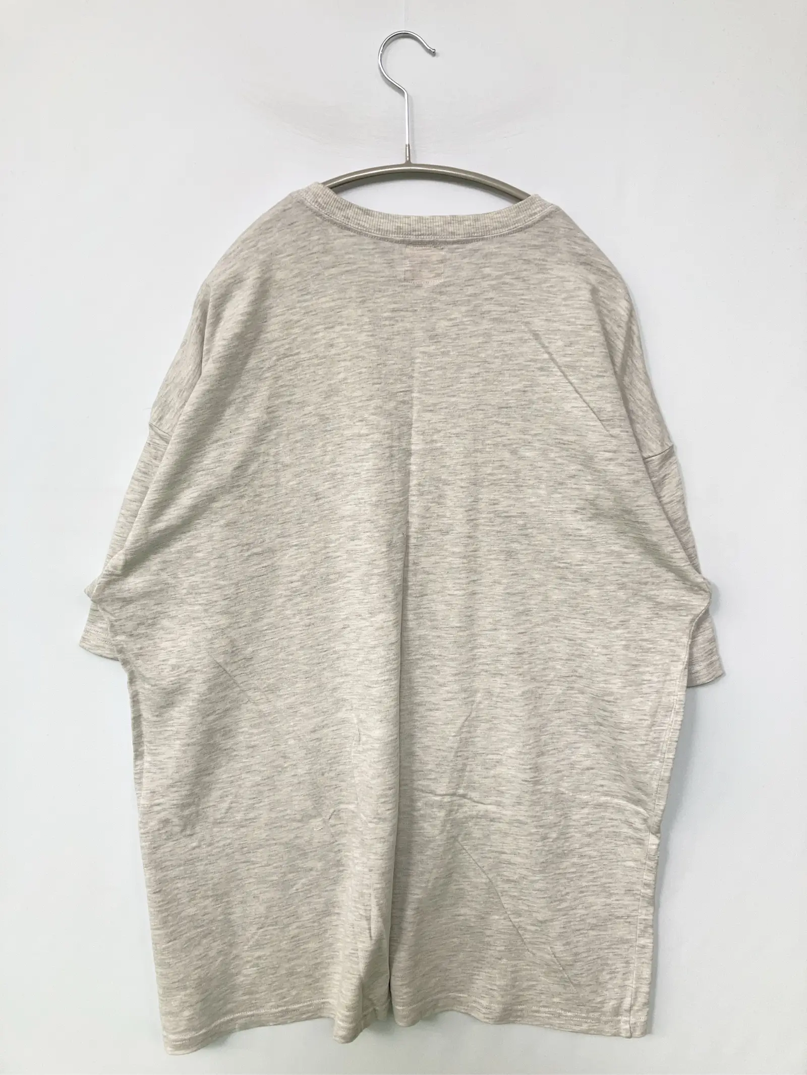 https://r2-worker.digdig.jp/product/33ac7353-a1ff-4a26-9e40-586606562c35/4ecae3d3-5d5f-464e-829d-2b26d0832141