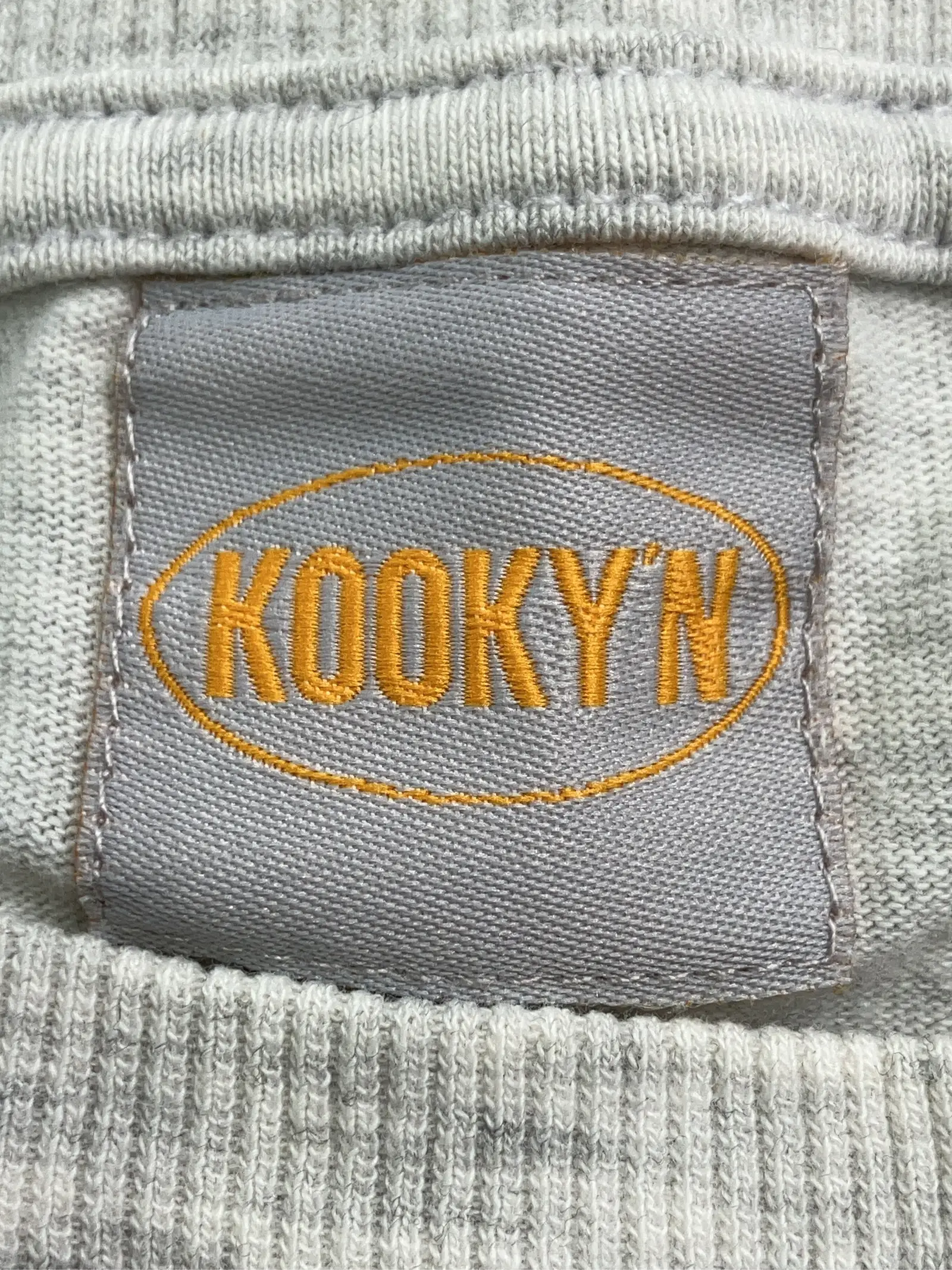 https://r2-worker.digdig.jp/product/33ac7353-a1ff-4a26-9e40-586606562c35/56b81f37-ea44-470a-98c4-ce449fe8b366