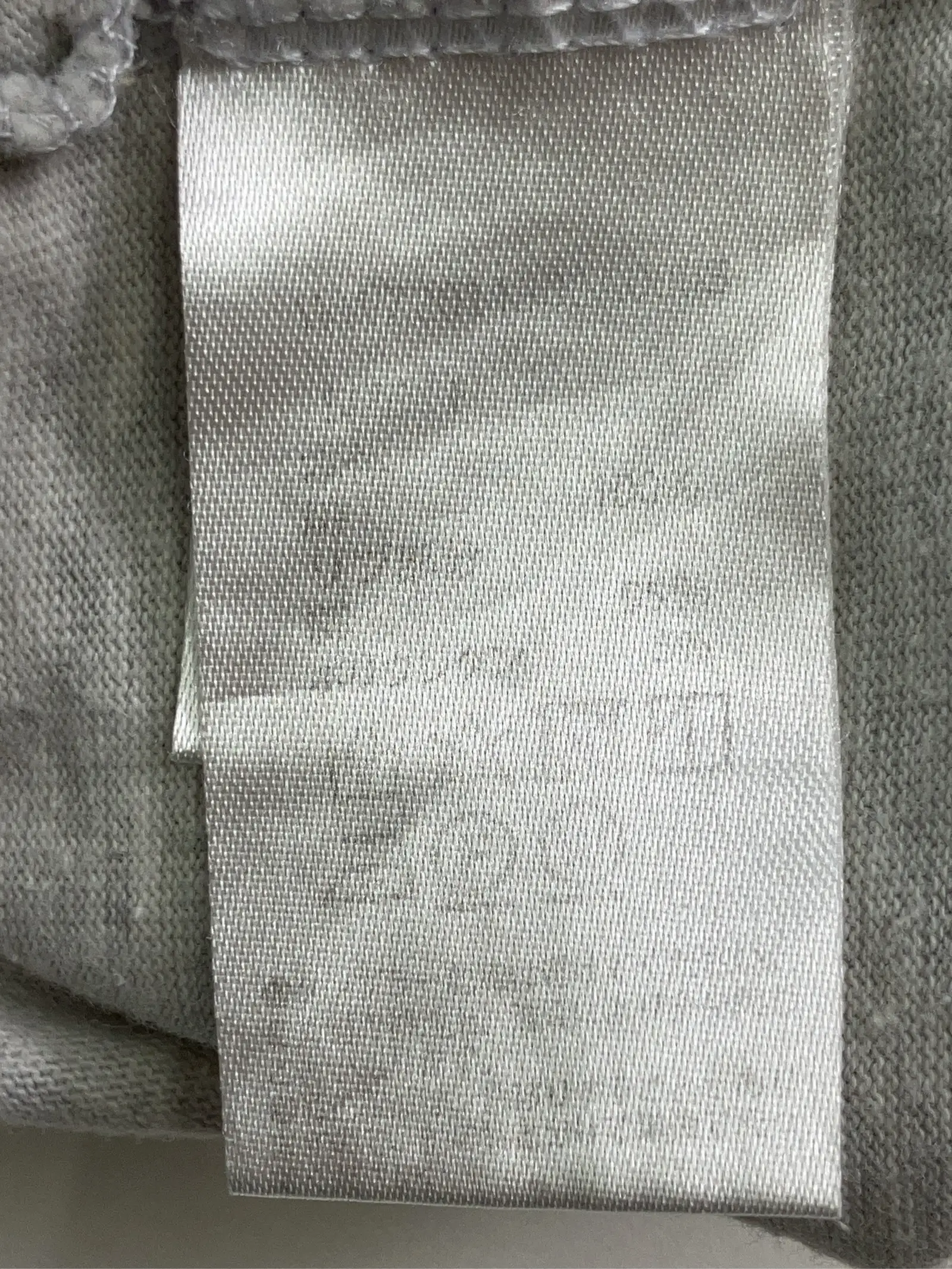 https://r2-worker.digdig.jp/product/33ac7353-a1ff-4a26-9e40-586606562c35/700786bc-582d-4a60-962e-ed3ff14e567f