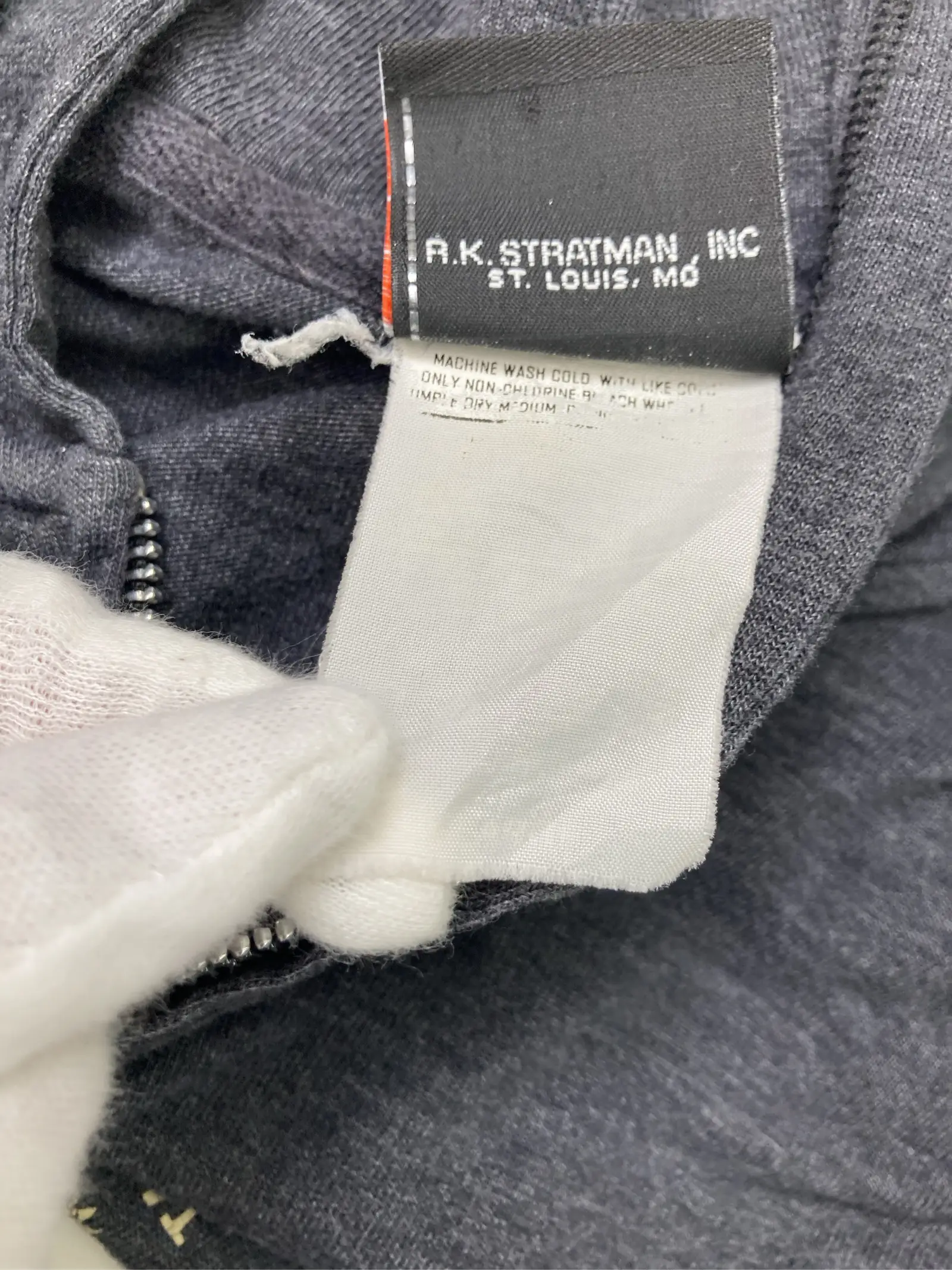 https://r2-worker.digdig.jp/product/33ac9888-443d-46ca-a189-7109ad9aa7f9/135e0b69-40e9-4261-9915-f9247c571106