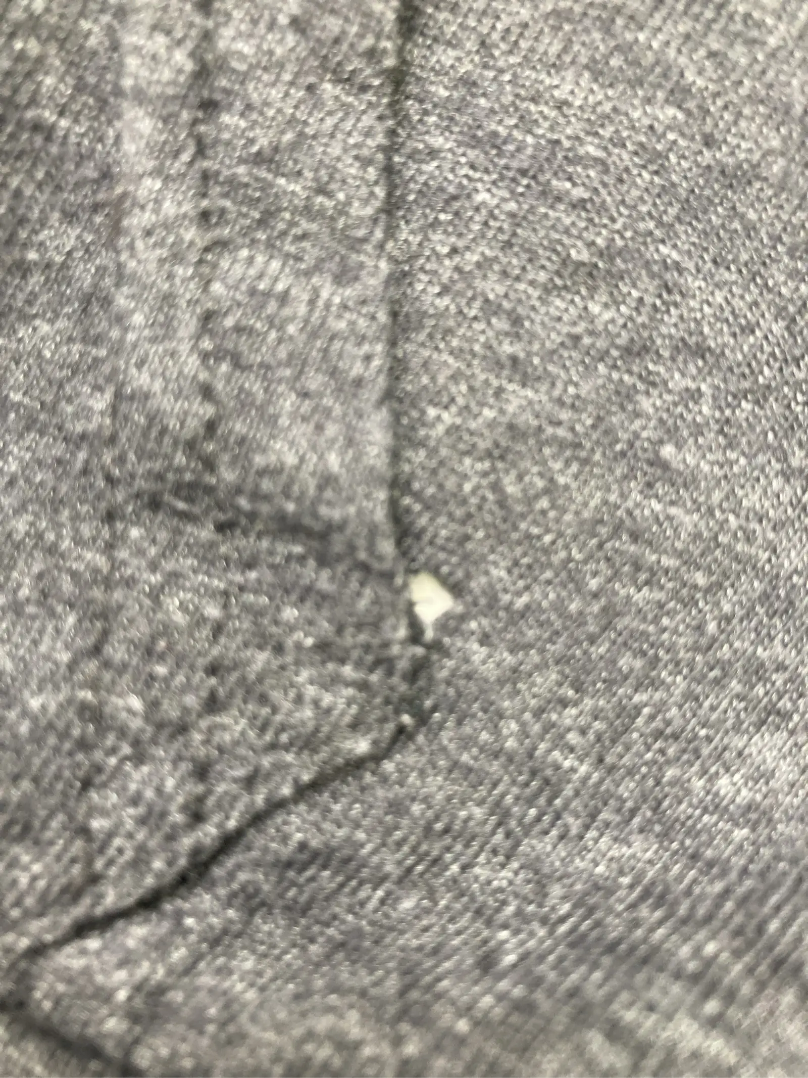 https://r2-worker.digdig.jp/product/33ac9888-443d-46ca-a189-7109ad9aa7f9/83be1a5a-e87b-4ace-85bc-3977b19cb990
