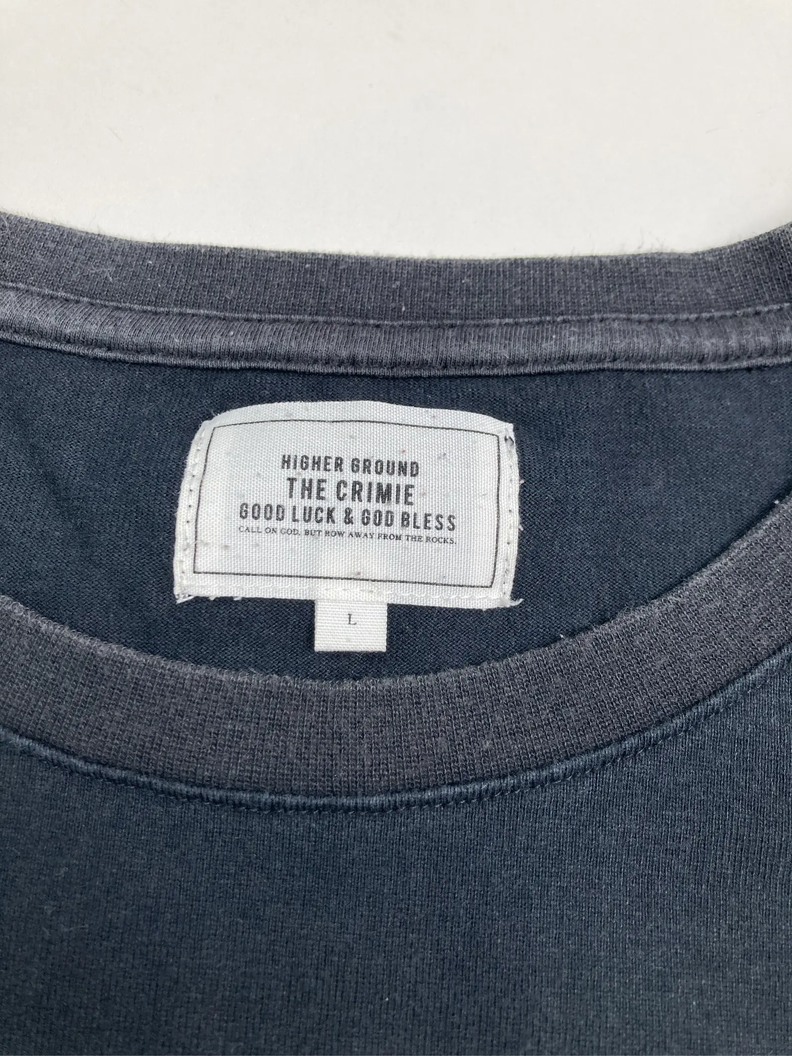 https://r2-worker.digdig.jp/product/33accc43-4138-4792-abb1-6025ca37c79d/75aa3c5c-fa72-4b69-9519-c613fc1379e9