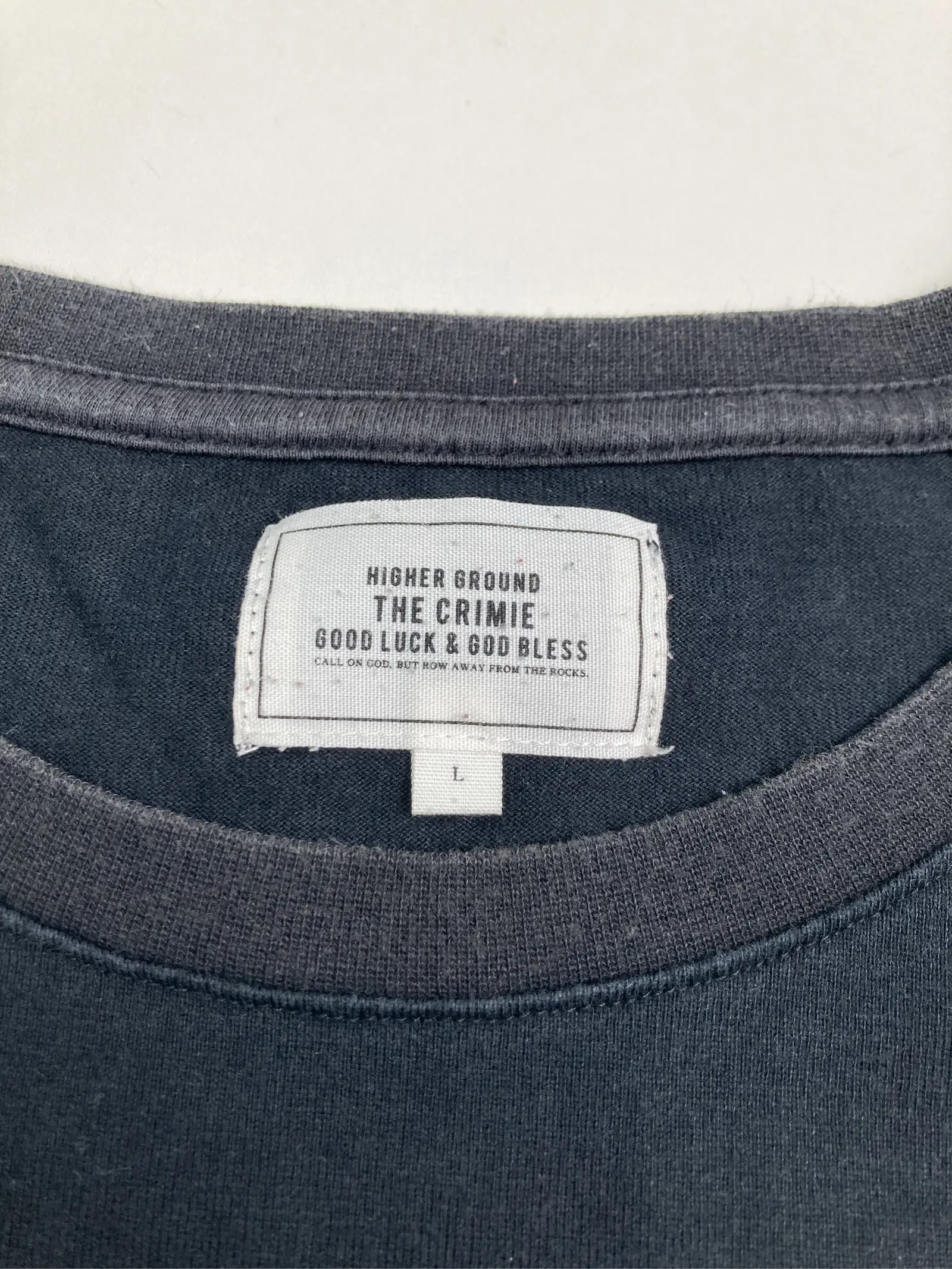 https://r2-worker.digdig.jp/product/33accc43-4138-4792-abb1-6025ca37c79d/9e5bd083-d0c4-46fe-b424-43078ba2cb6c