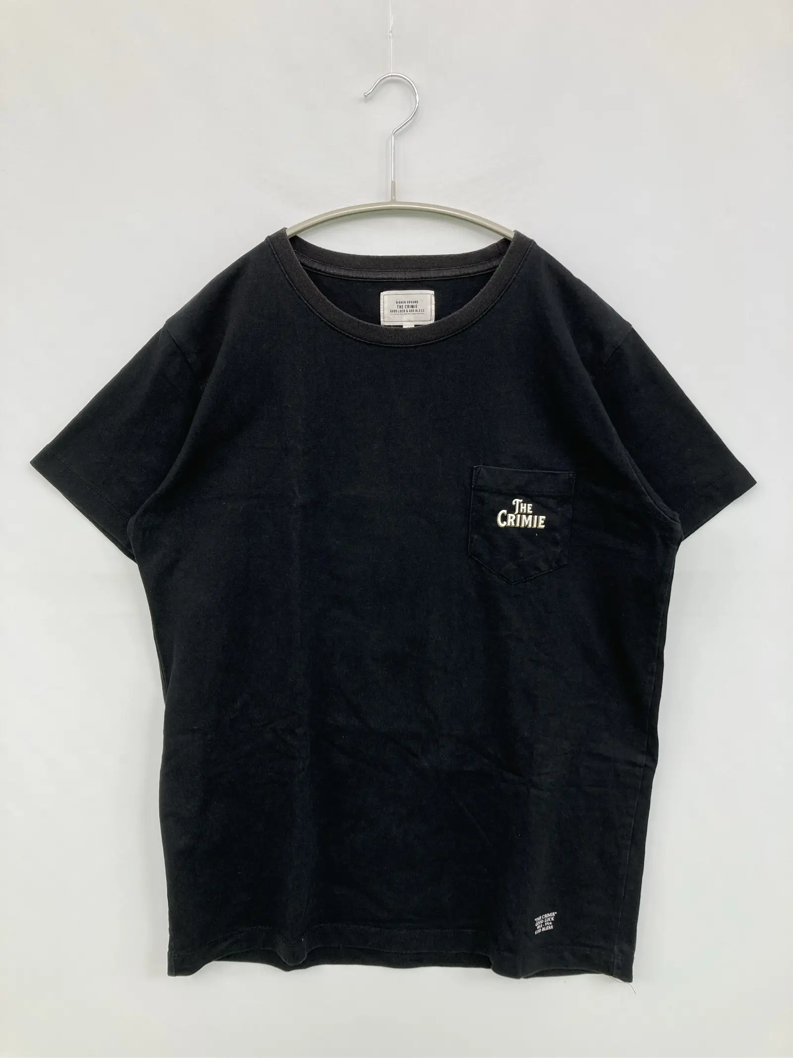 https://r2-worker.digdig.jp/product/33accc43-4138-4792-abb1-6025ca37c79d/bf63668e-0649-48f0-93a5-8ccbdf53ae0d