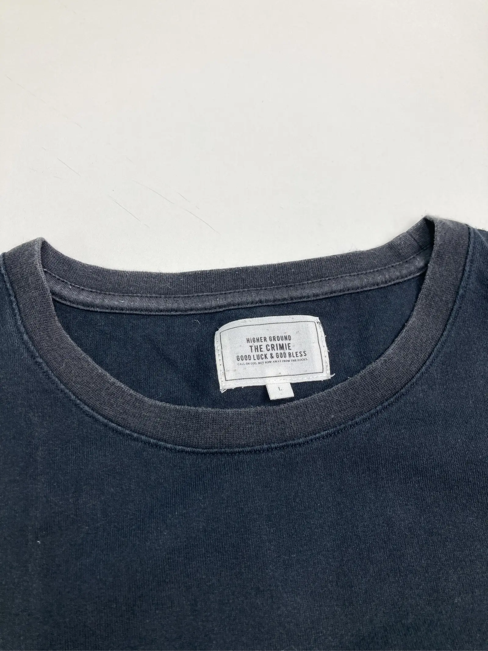 https://r2-worker.digdig.jp/product/33accc43-4138-4792-abb1-6025ca37c79d/cbc69f88-74a2-40be-937c-051066b68df7
