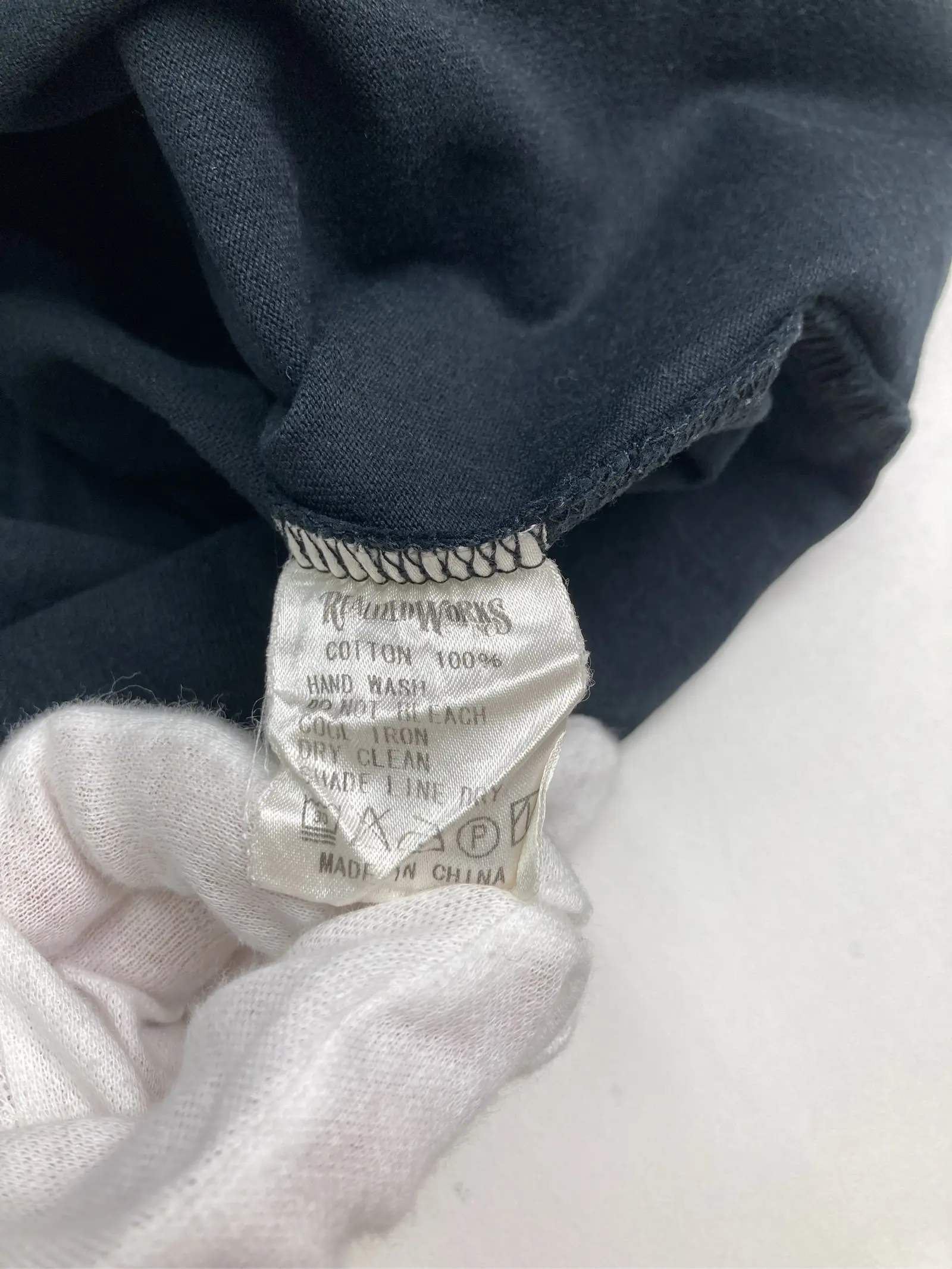 https://r2-worker.digdig.jp/product/33accc43-4138-4792-abb1-6025ca37c79d/e2bf9910-623b-4509-99ee-95633397ebd5