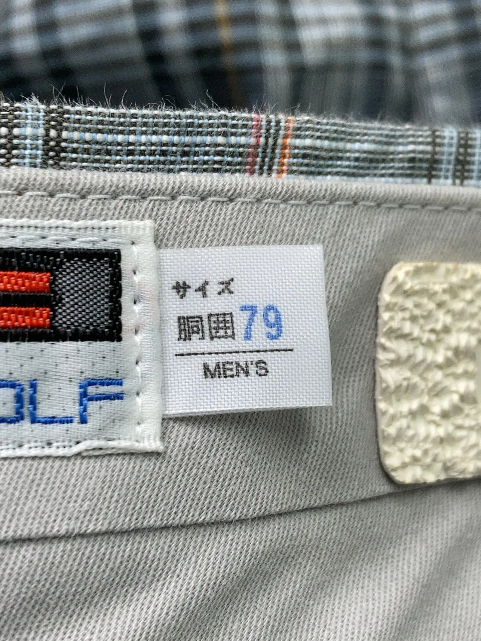 https://r2-worker.digdig.jp/product/33aec9e2-06da-4088-b476-efda7be1b9f6/25608896-05fe-4600-93dd-faa041cbe152