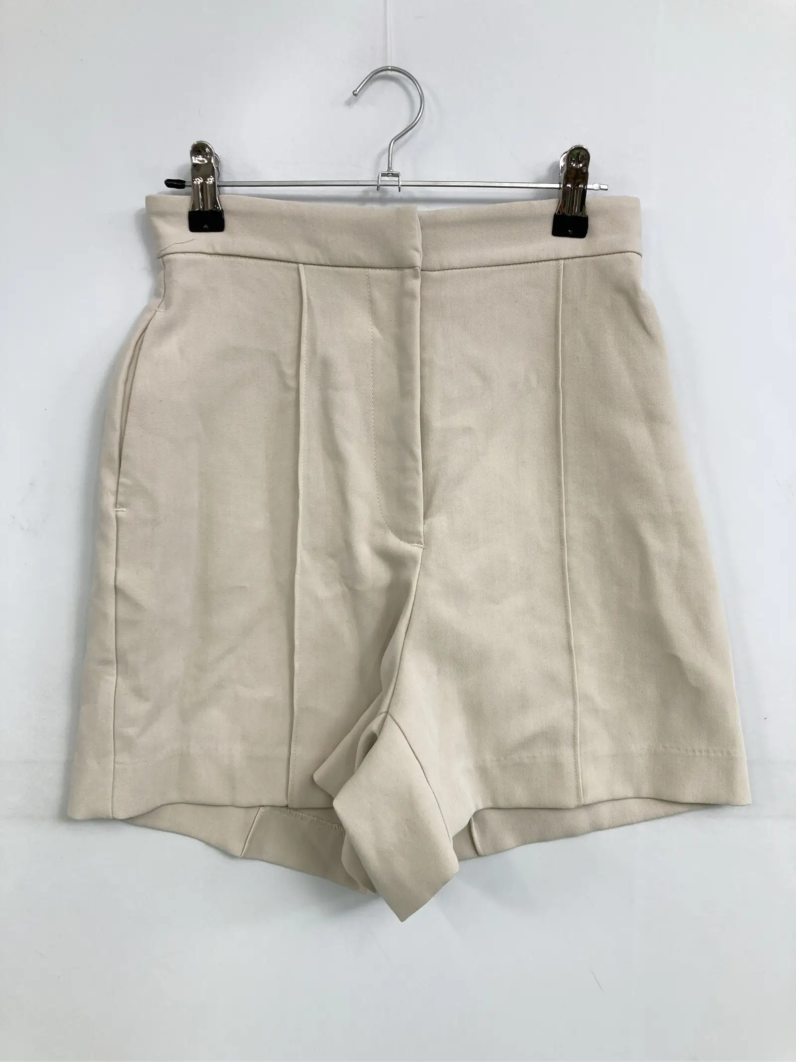 https://r2-worker.digdig.jp/product/33aed86b-43de-4488-a441-3f15ac06f887/022a8420-6856-42fc-9bcb-e66b8bf908f1