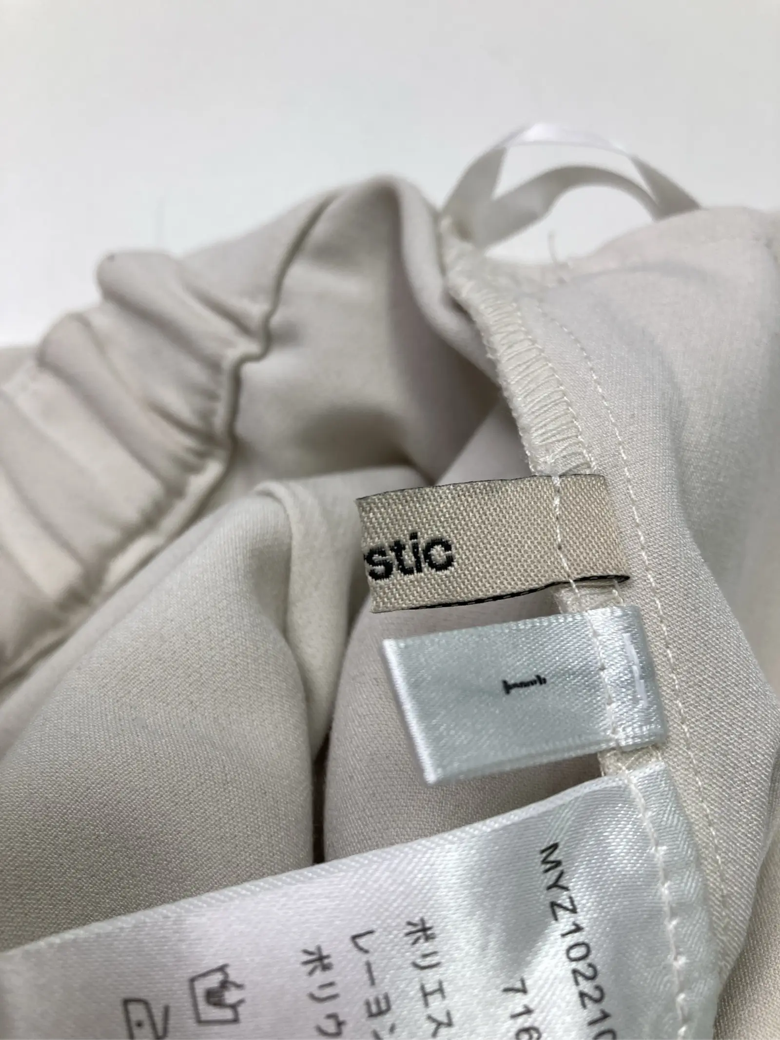 https://r2-worker.digdig.jp/product/33aed86b-43de-4488-a441-3f15ac06f887/7beba092-249a-400b-b01b-baed972623b8