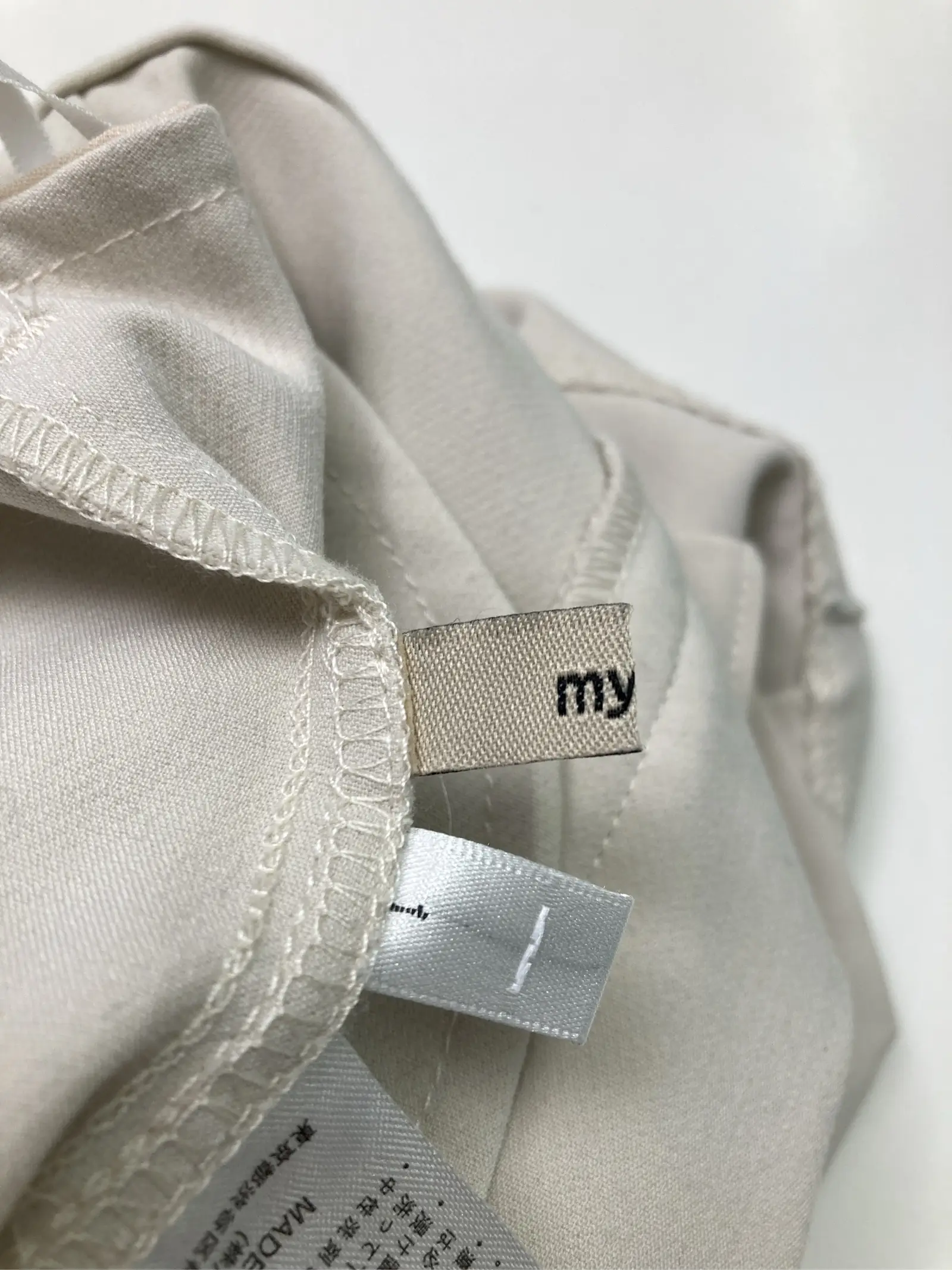 https://r2-worker.digdig.jp/product/33aed86b-43de-4488-a441-3f15ac06f887/ad9094d5-5664-495d-8de4-30075716dc85