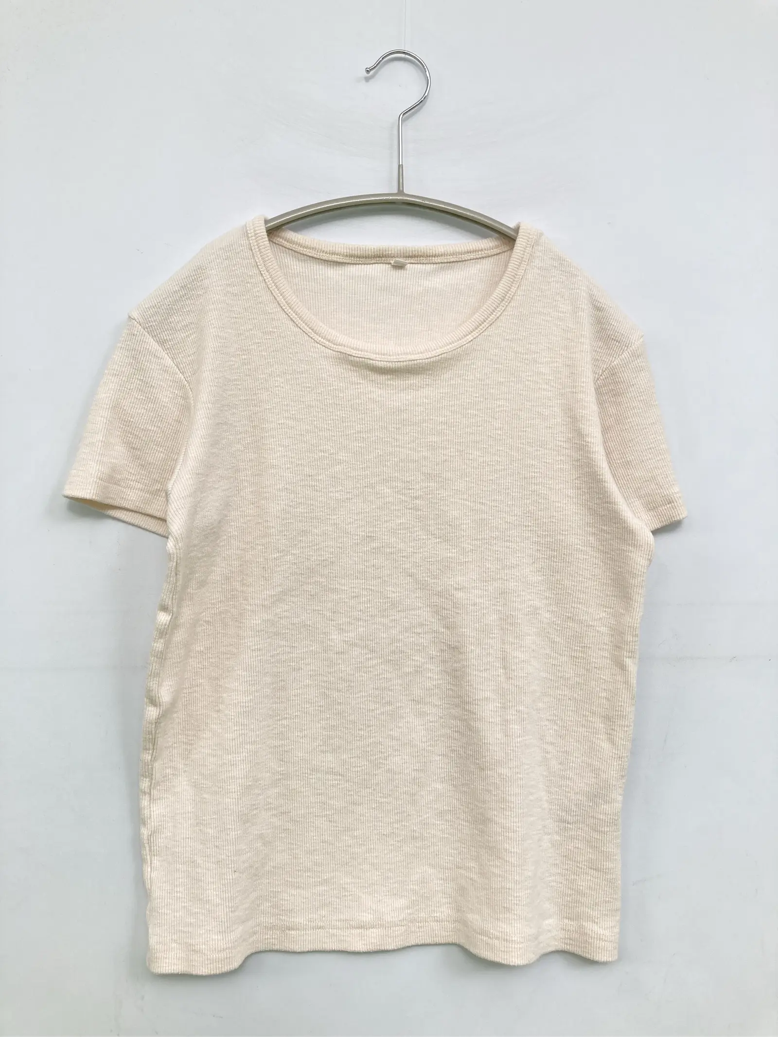 https://r2-worker.digdig.jp/product/33b03a12-5f0c-4a7c-84ac-82e4f96dc742/6a43cc13-96c7-47a0-b08c-a8231366bae7