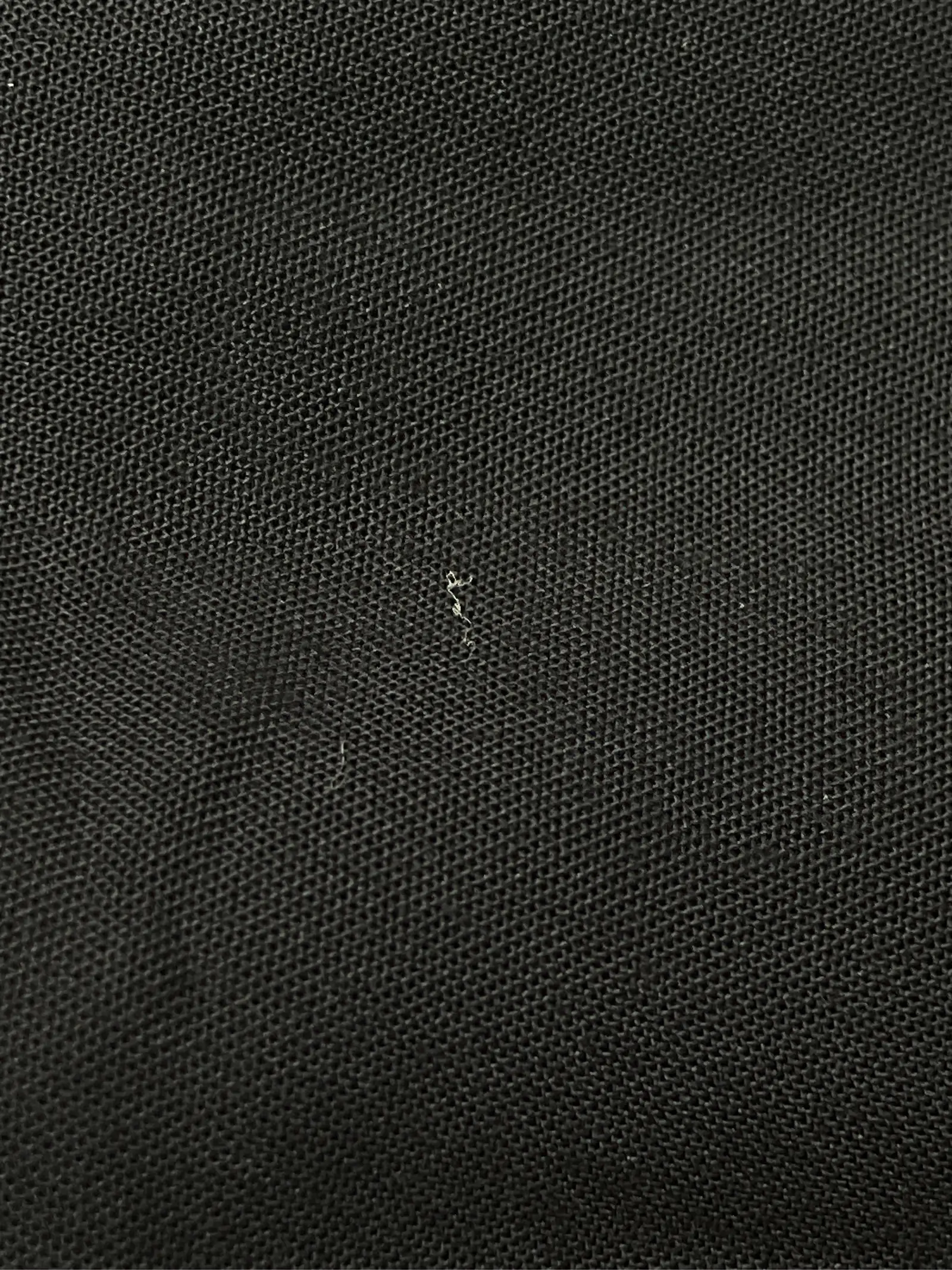 https://r2-worker.digdig.jp/product/33b150ea-d911-4d16-ae10-23cdc25b8013/0d7091a7-85fc-469f-ae4b-053655bfb9d9