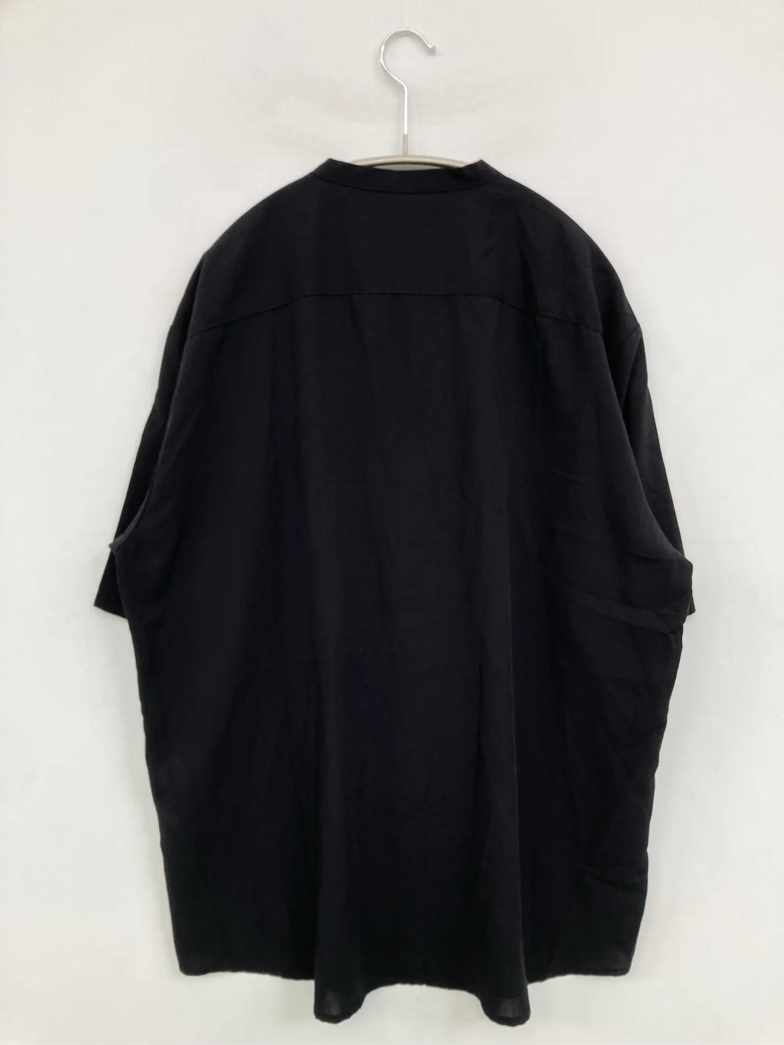 https://r2-worker.digdig.jp/product/33b150ea-d911-4d16-ae10-23cdc25b8013/8c01f052-5e1a-44fd-81c3-d6a556f9ac84