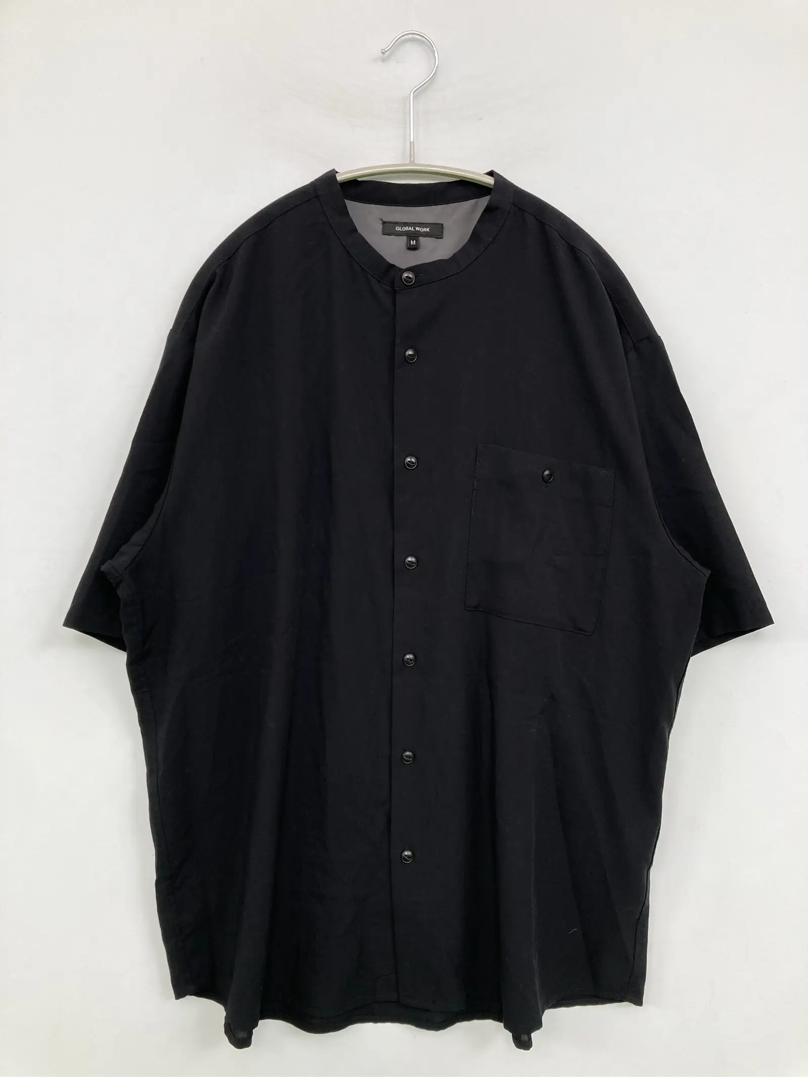 https://r2-worker.digdig.jp/product/33b150ea-d911-4d16-ae10-23cdc25b8013/981cb63d-33e5-4647-9061-a702de58766c