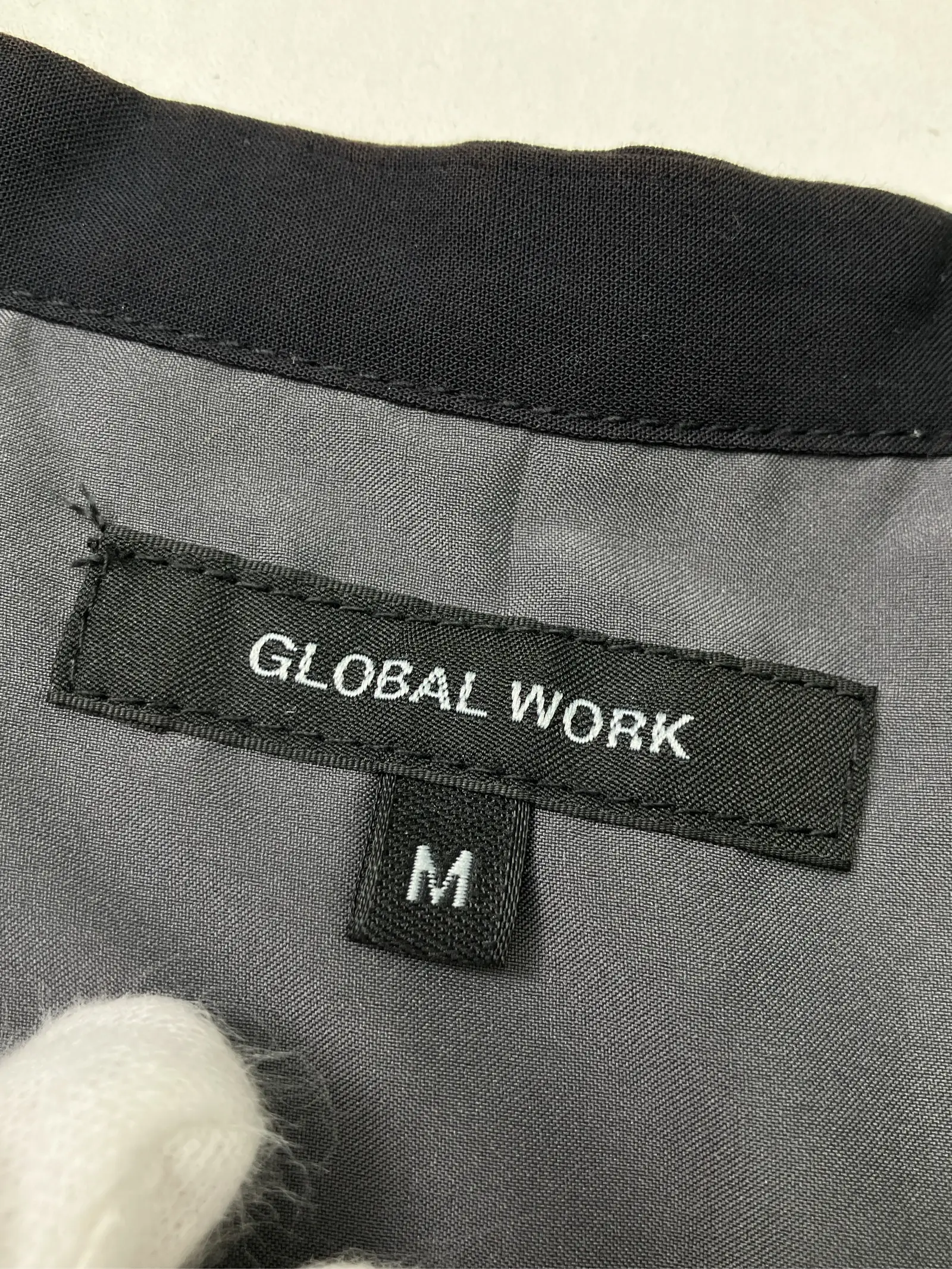 https://r2-worker.digdig.jp/product/33b150ea-d911-4d16-ae10-23cdc25b8013/9d6b7364-aa7e-441b-bafc-4df1d5505593