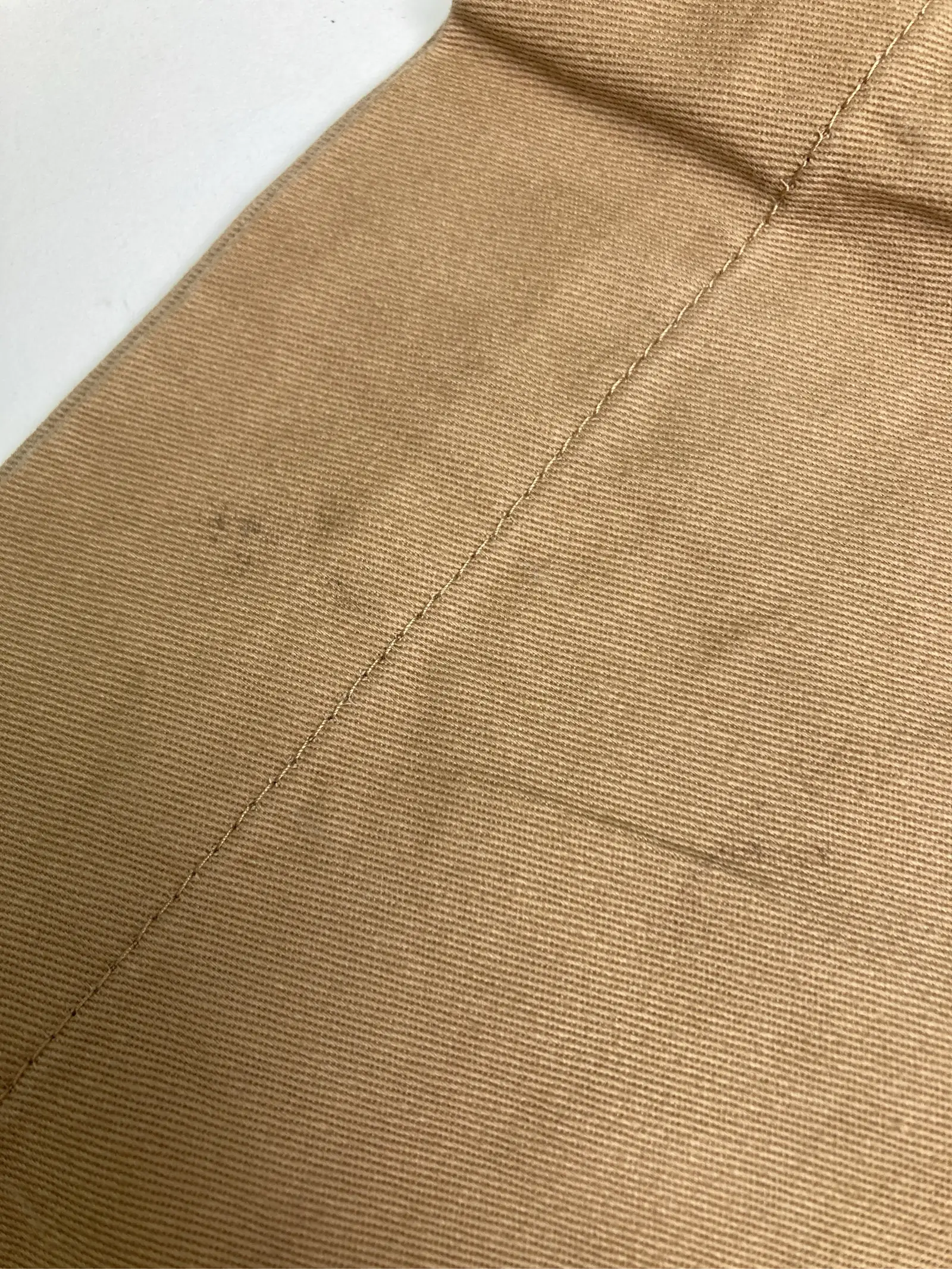 https://r2-worker.digdig.jp/product/33b1b6bb-9b9c-4401-a068-99bb1c4e41b4/3071fc35-b6bf-44b2-b83c-8ea102d650dc
