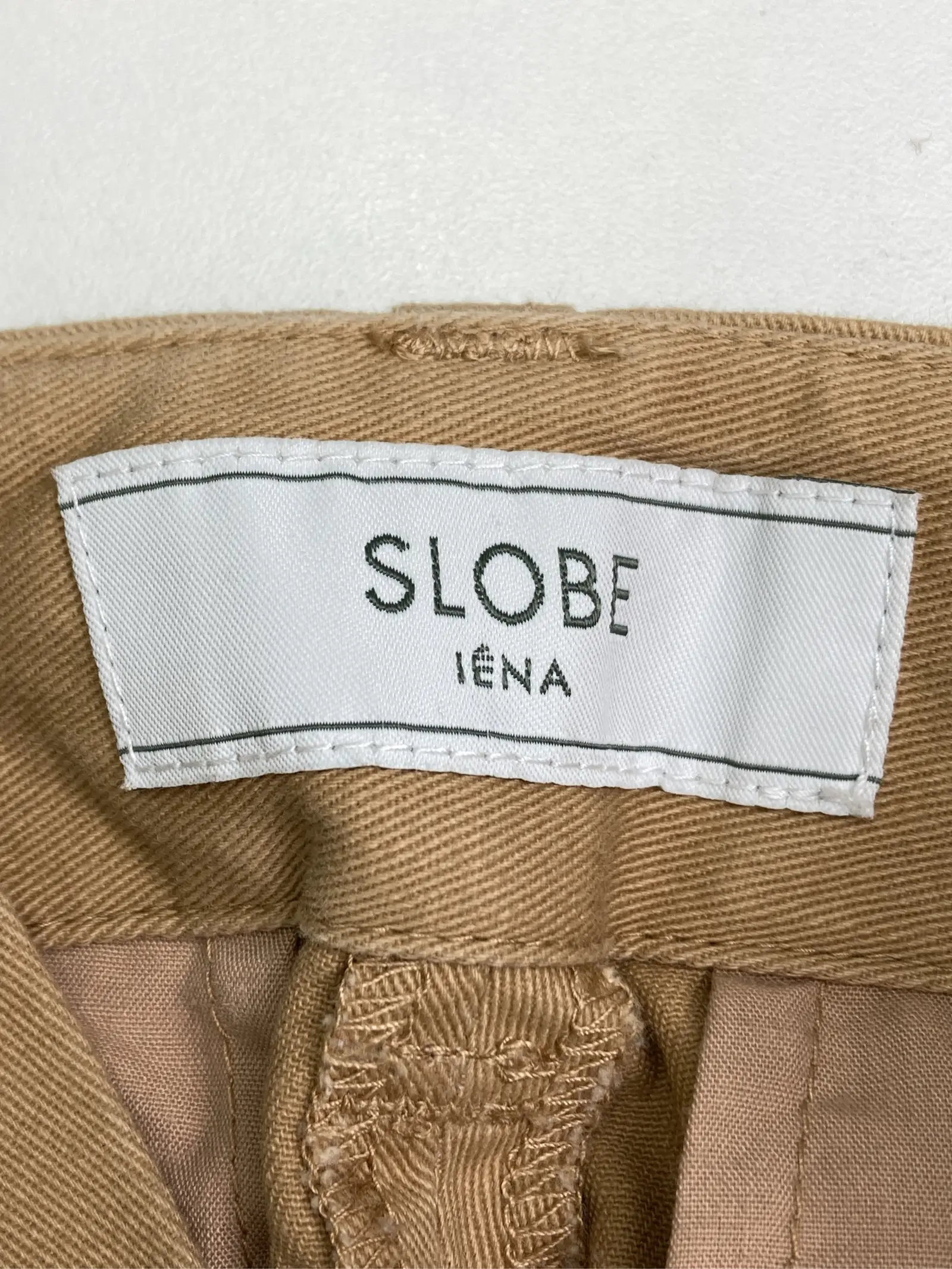 https://r2-worker.digdig.jp/product/33b1b6bb-9b9c-4401-a068-99bb1c4e41b4/4e4f6584-bf71-46ce-8552-df53cf224d80