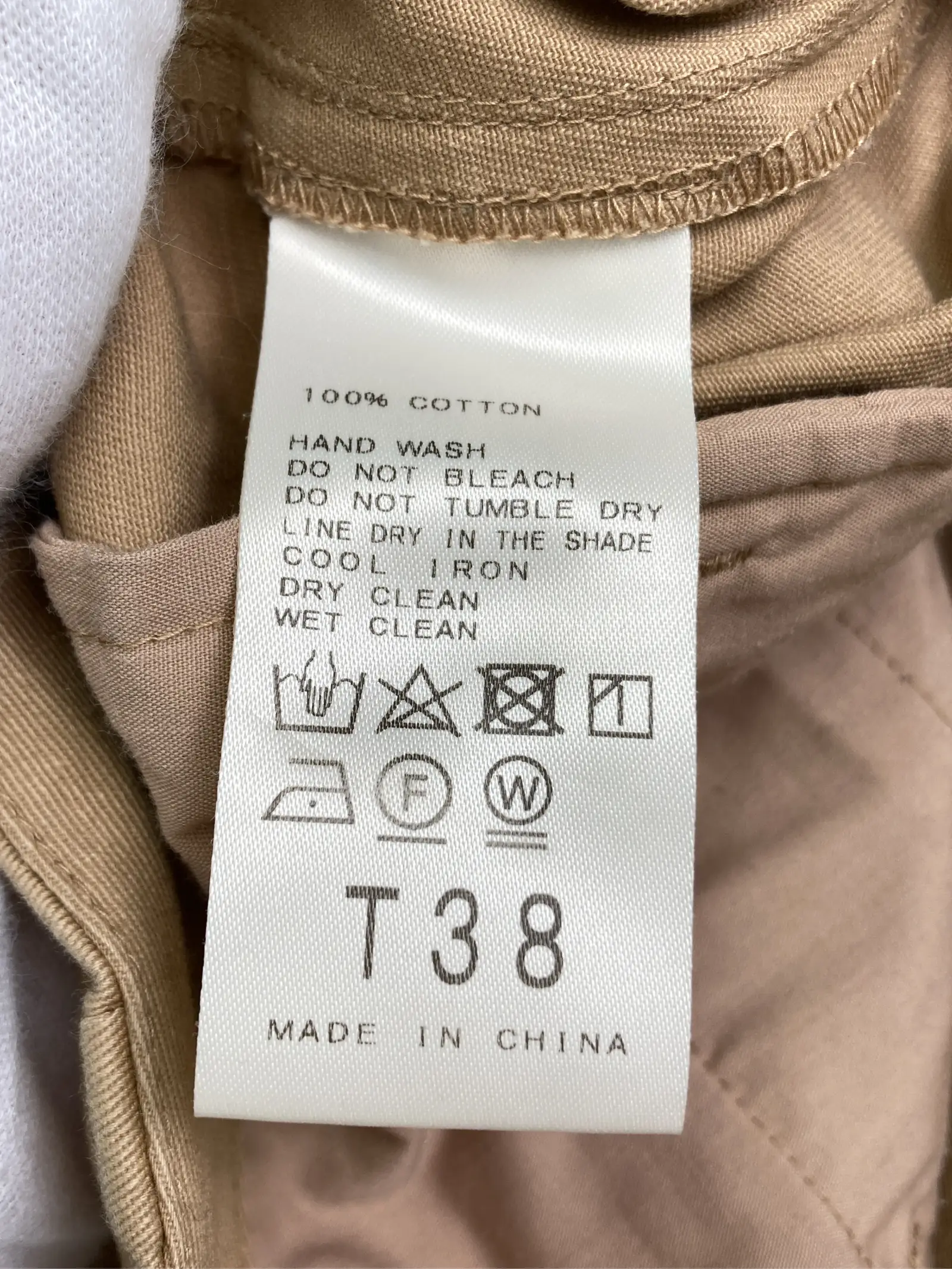 https://r2-worker.digdig.jp/product/33b1b6bb-9b9c-4401-a068-99bb1c4e41b4/5a23dc27-cdb3-4f1b-993d-9dac76a5713c