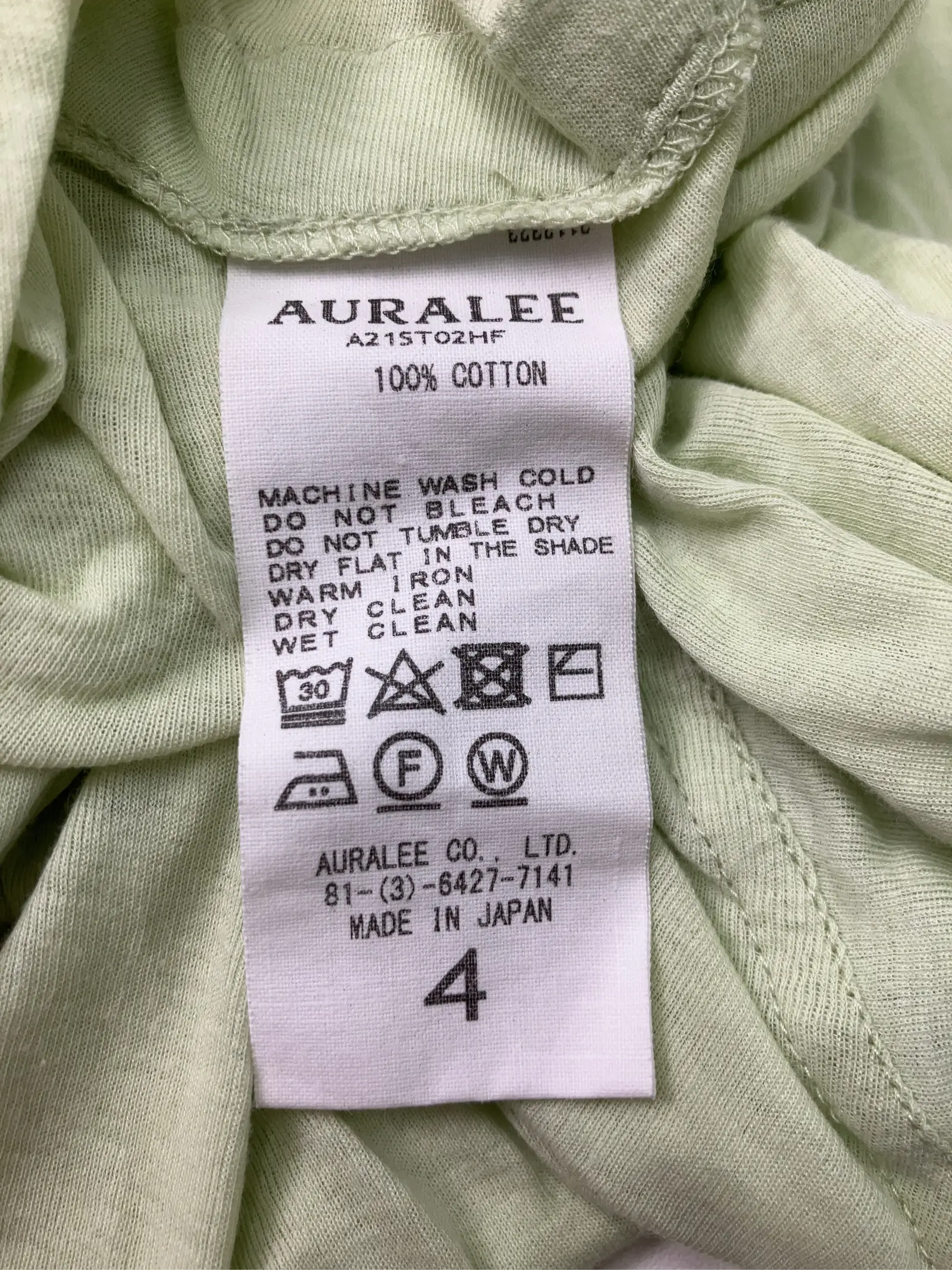 https://r2-worker.digdig.jp/product/33b3ae34-c0e0-44c4-9c60-02dae71e9081/2dc84790-3290-40b2-83cd-697d8c120d60