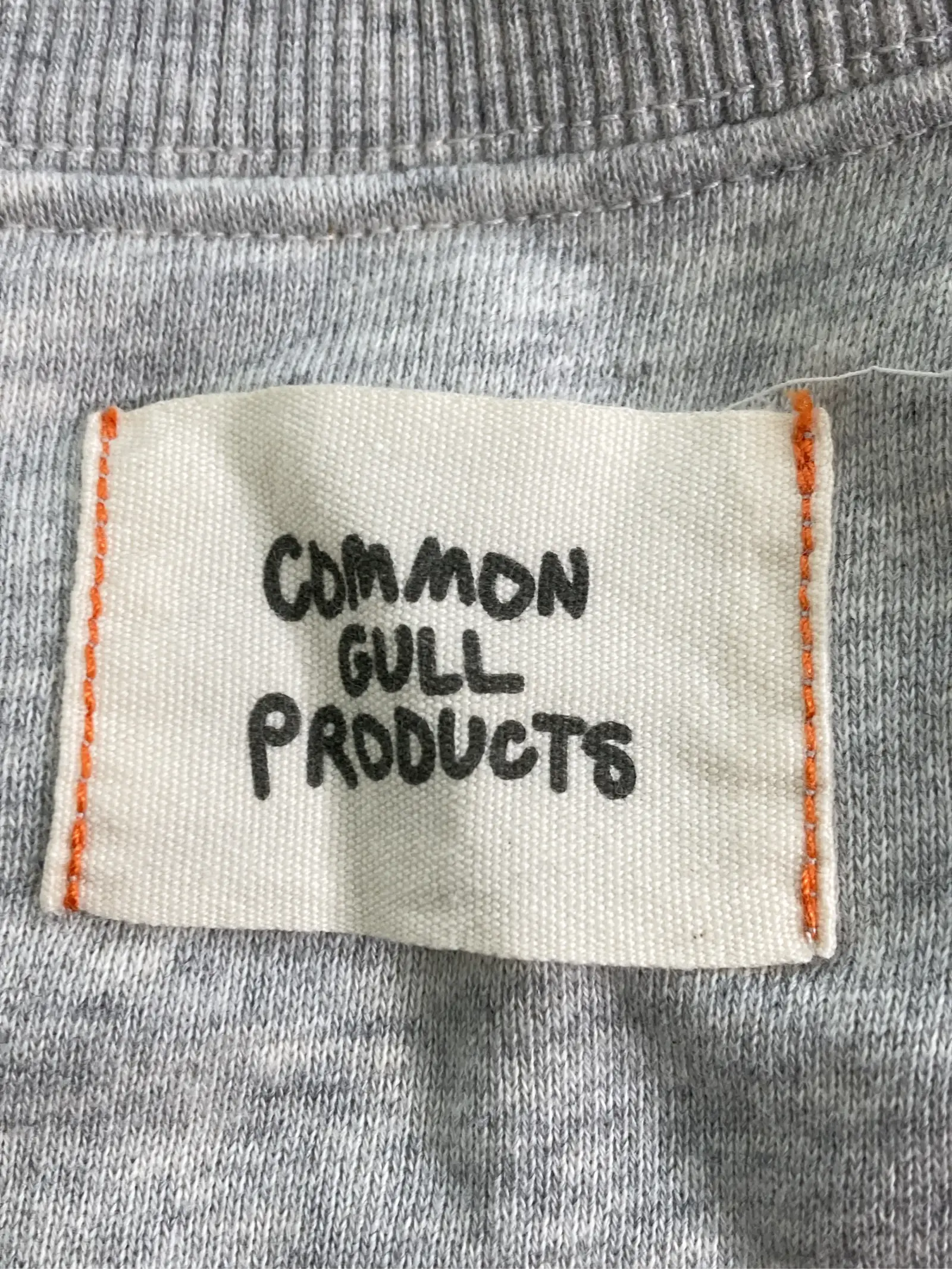https://r2-worker.digdig.jp/product/33b4d629-8ac7-465d-ae3a-807bacad7349/070658a2-8600-4201-a1a9-b4a90907f05a