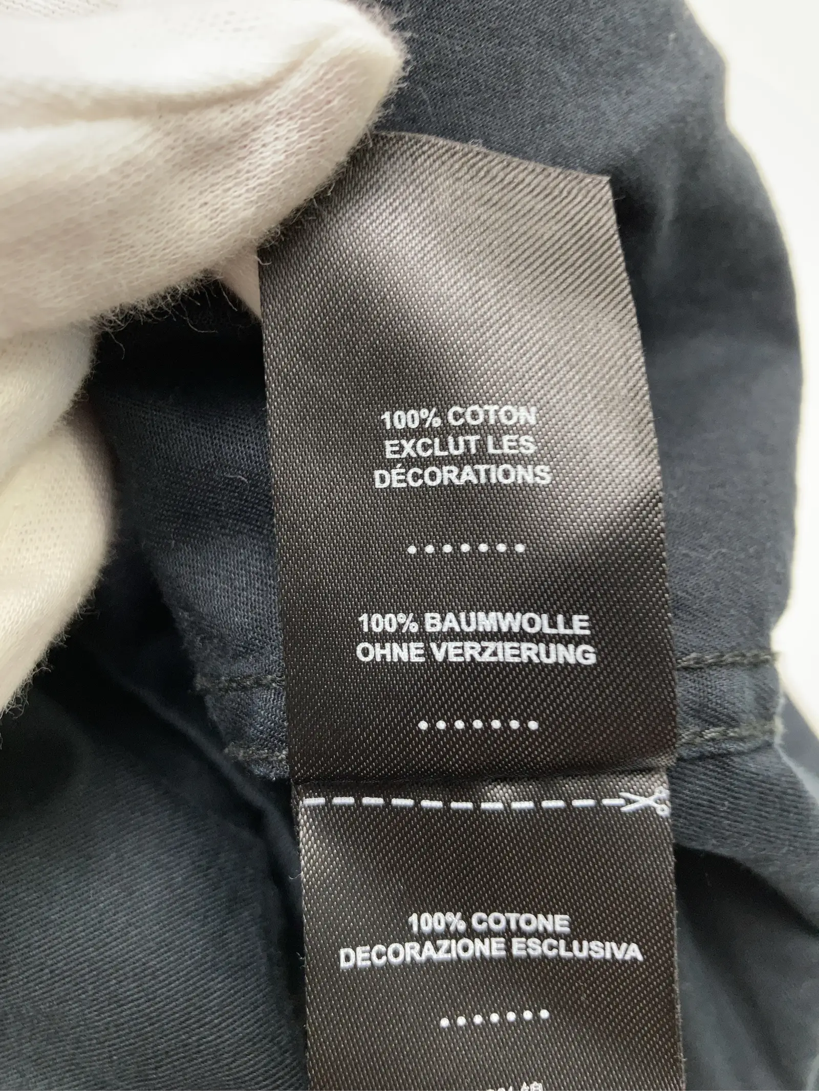 https://r2-worker.digdig.jp/product/33b5a491-8680-4141-970f-a55ca931fd07/1206100f-a31d-46cc-83c3-655649e176cb