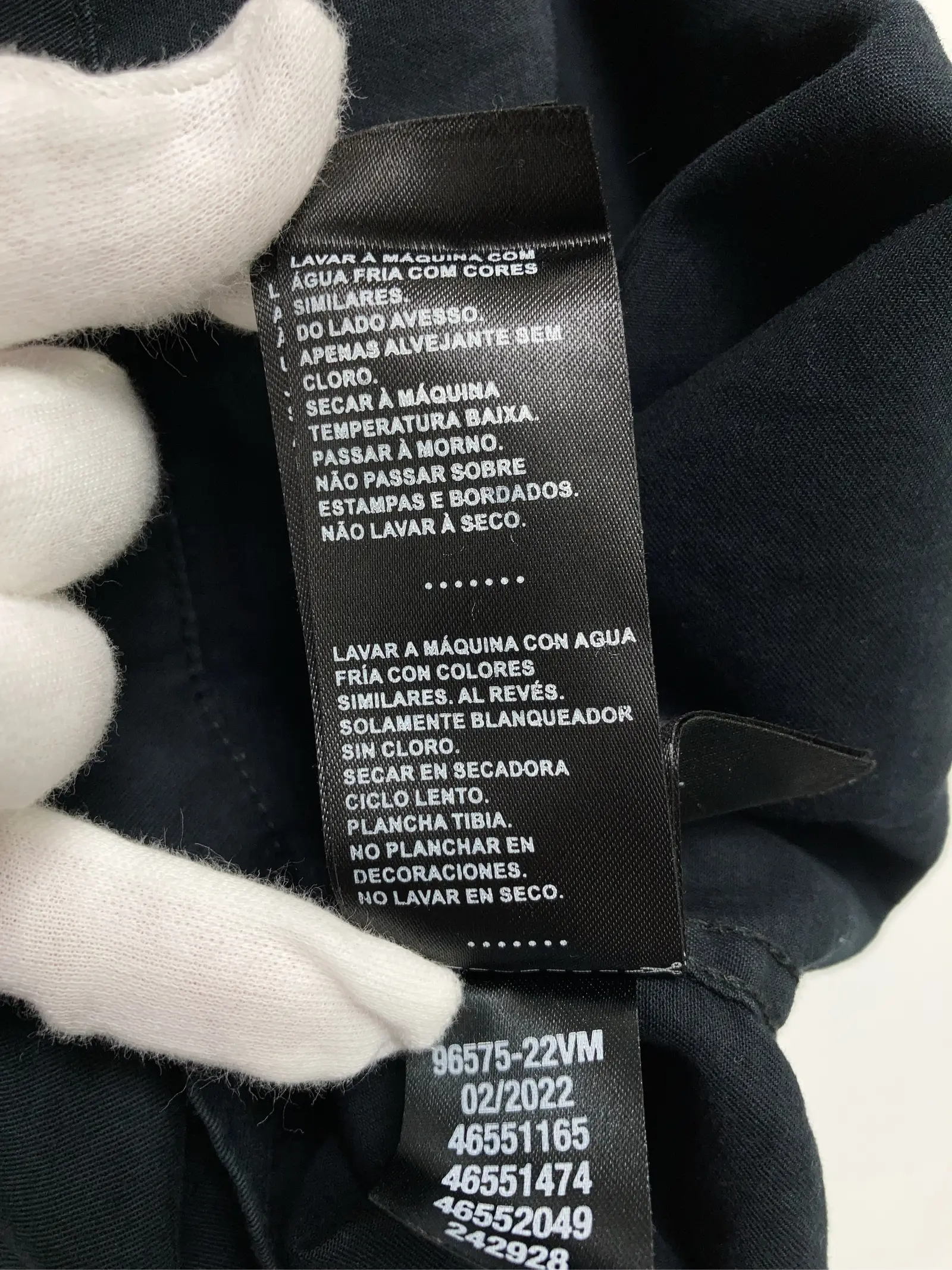 https://r2-worker.digdig.jp/product/33b5a491-8680-4141-970f-a55ca931fd07/28890113-3bfd-4f19-bf70-e3a3cb6cd0b2