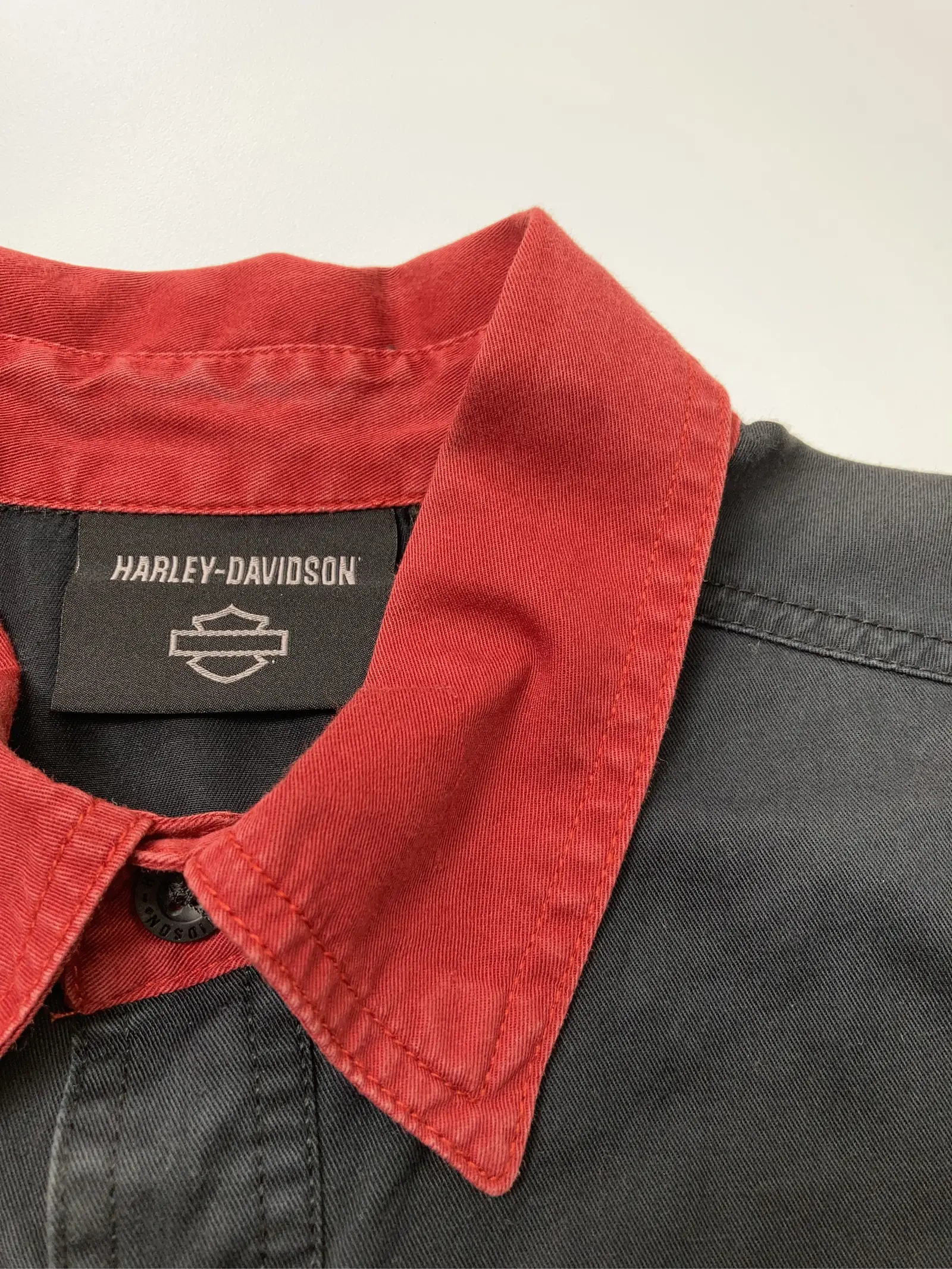 https://r2-worker.digdig.jp/product/33b5a491-8680-4141-970f-a55ca931fd07/2e4bd120-65ae-4d81-a136-2c2a1fc1d990