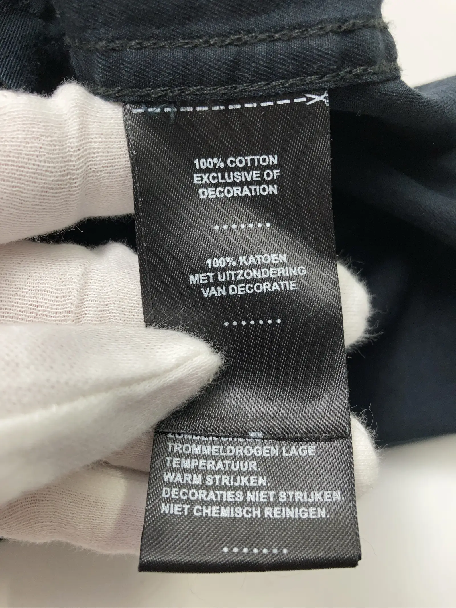 https://r2-worker.digdig.jp/product/33b5a491-8680-4141-970f-a55ca931fd07/33dc9c14-613e-4496-a871-8fefbf6787c4